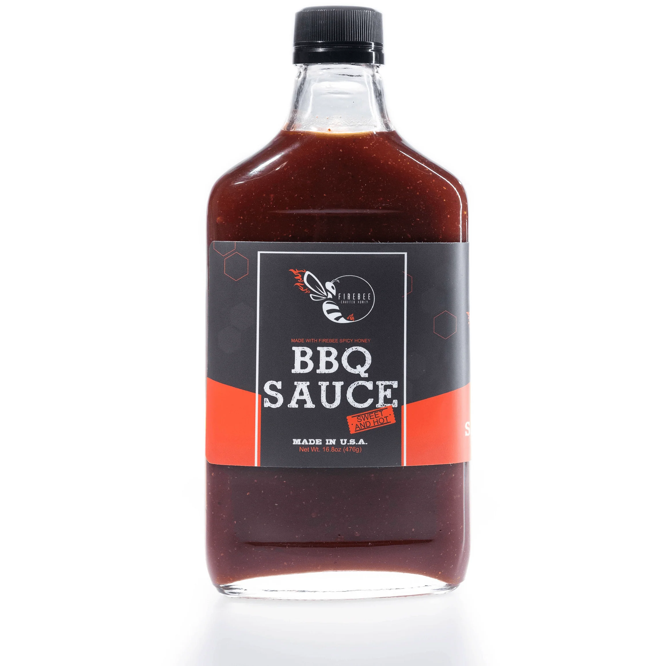 Chef's Kit - Flat Top For Outdoor Grill - Image 3