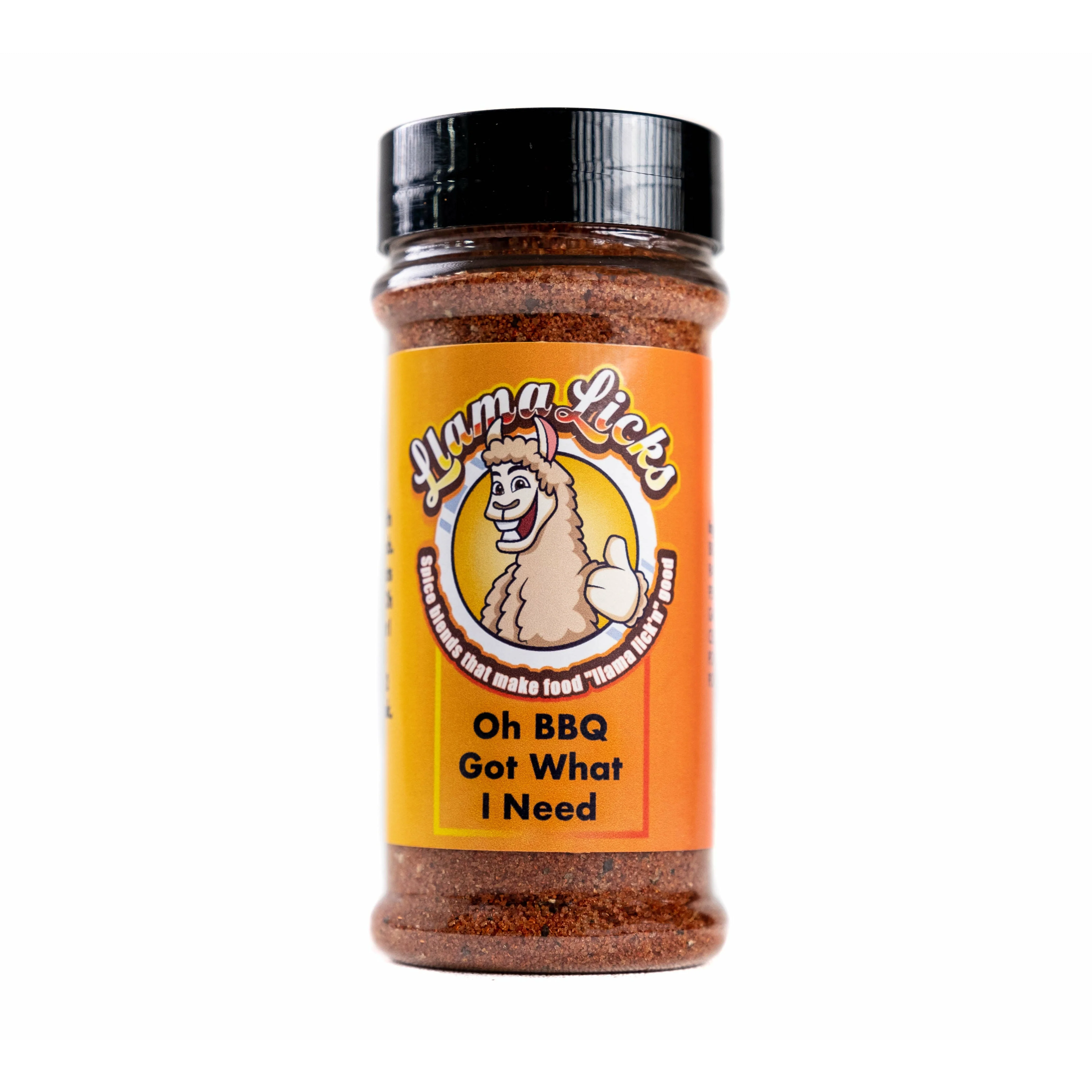 Chef's Kit - Flat Top For Outdoor Grill - Image 4