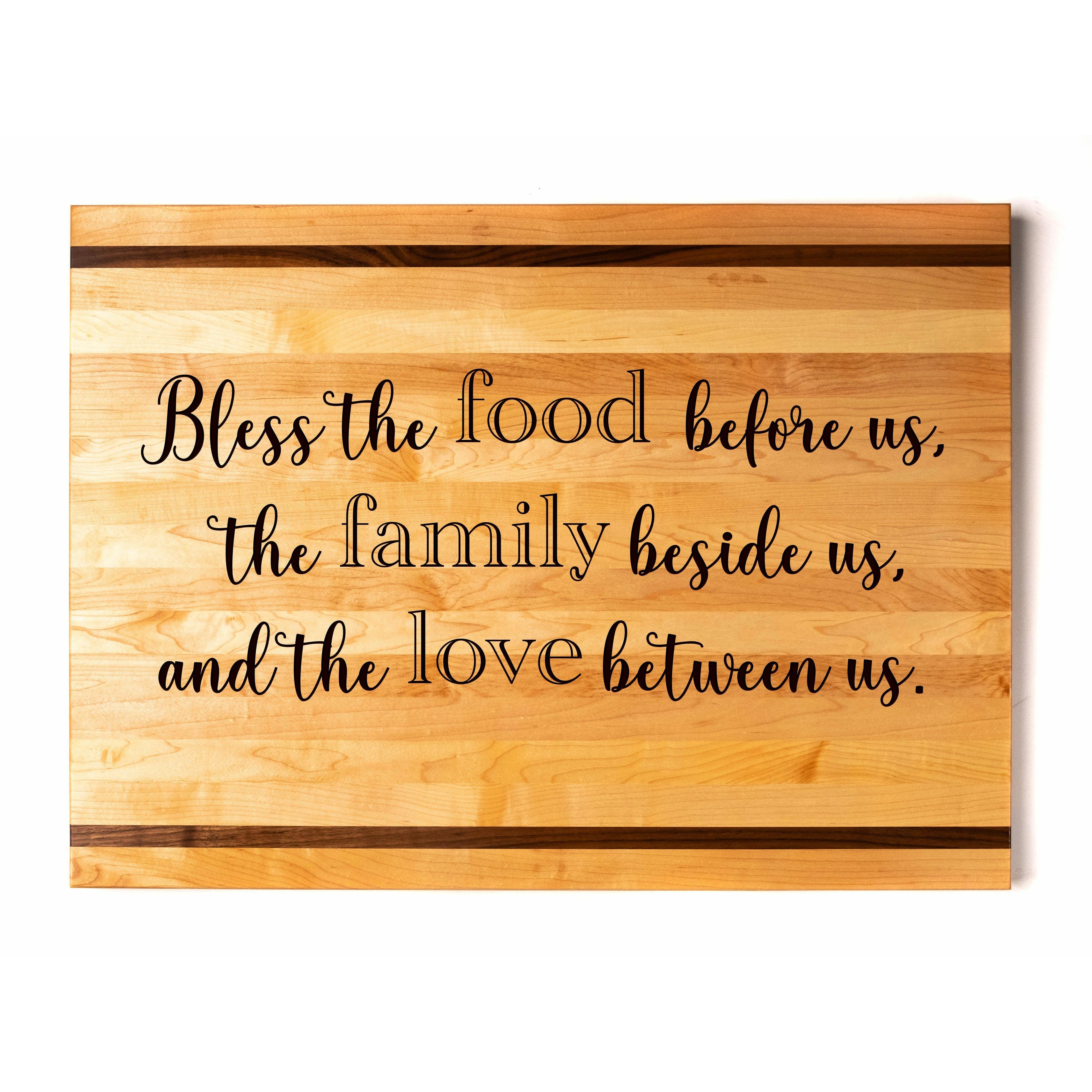 Custom Cover Board Engraving - Image 11