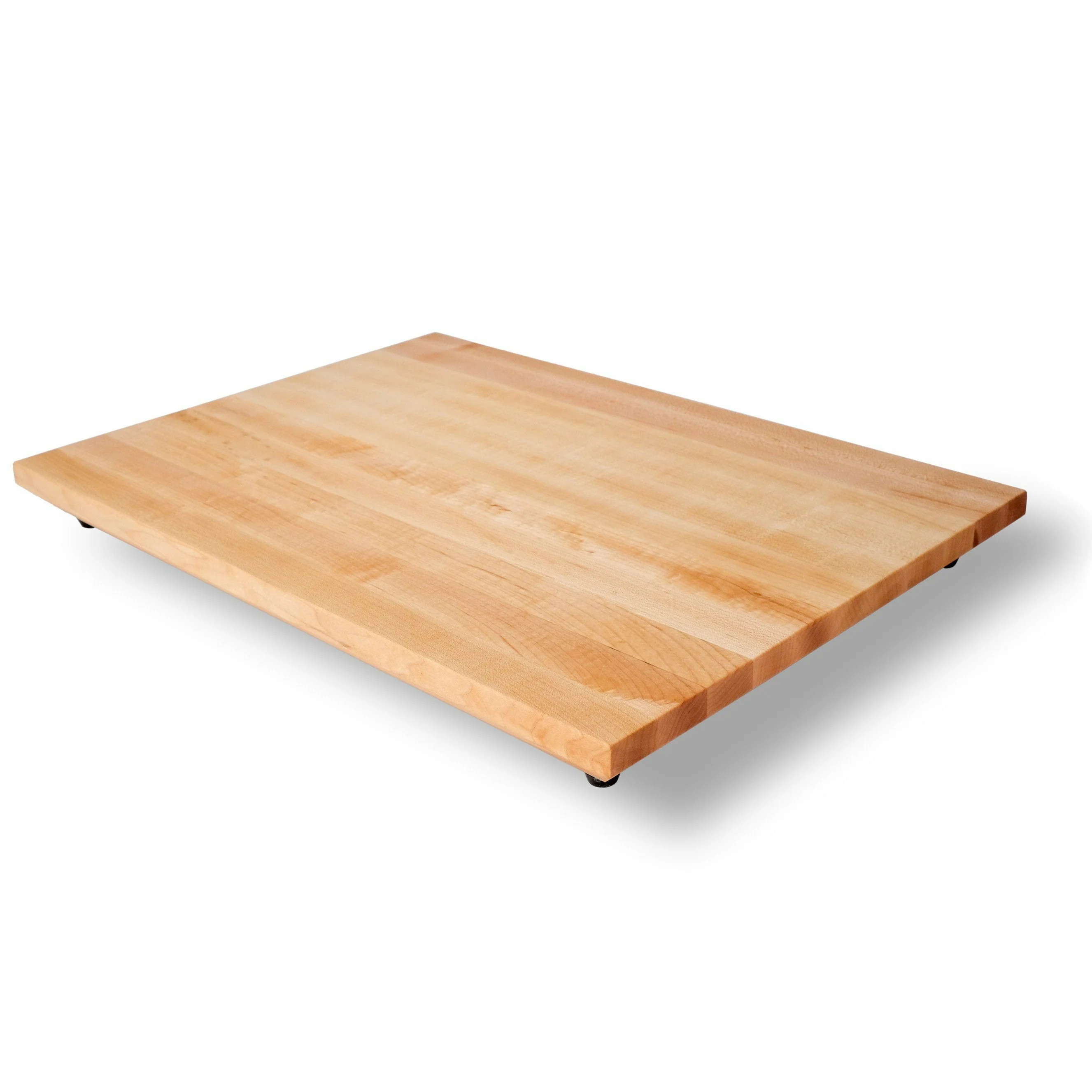 Cutting Boards - Image 3
