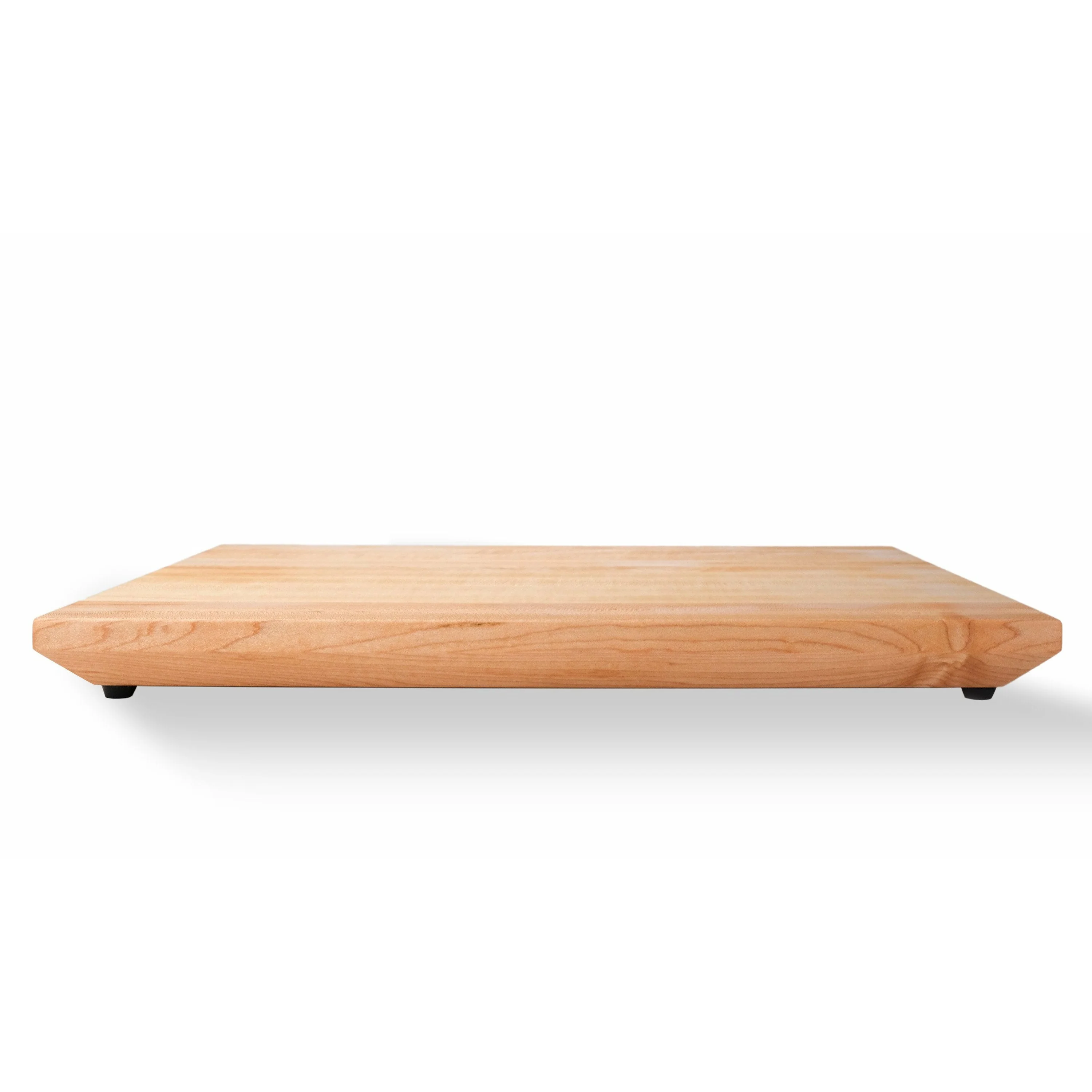 Cutting Boards - Image 4