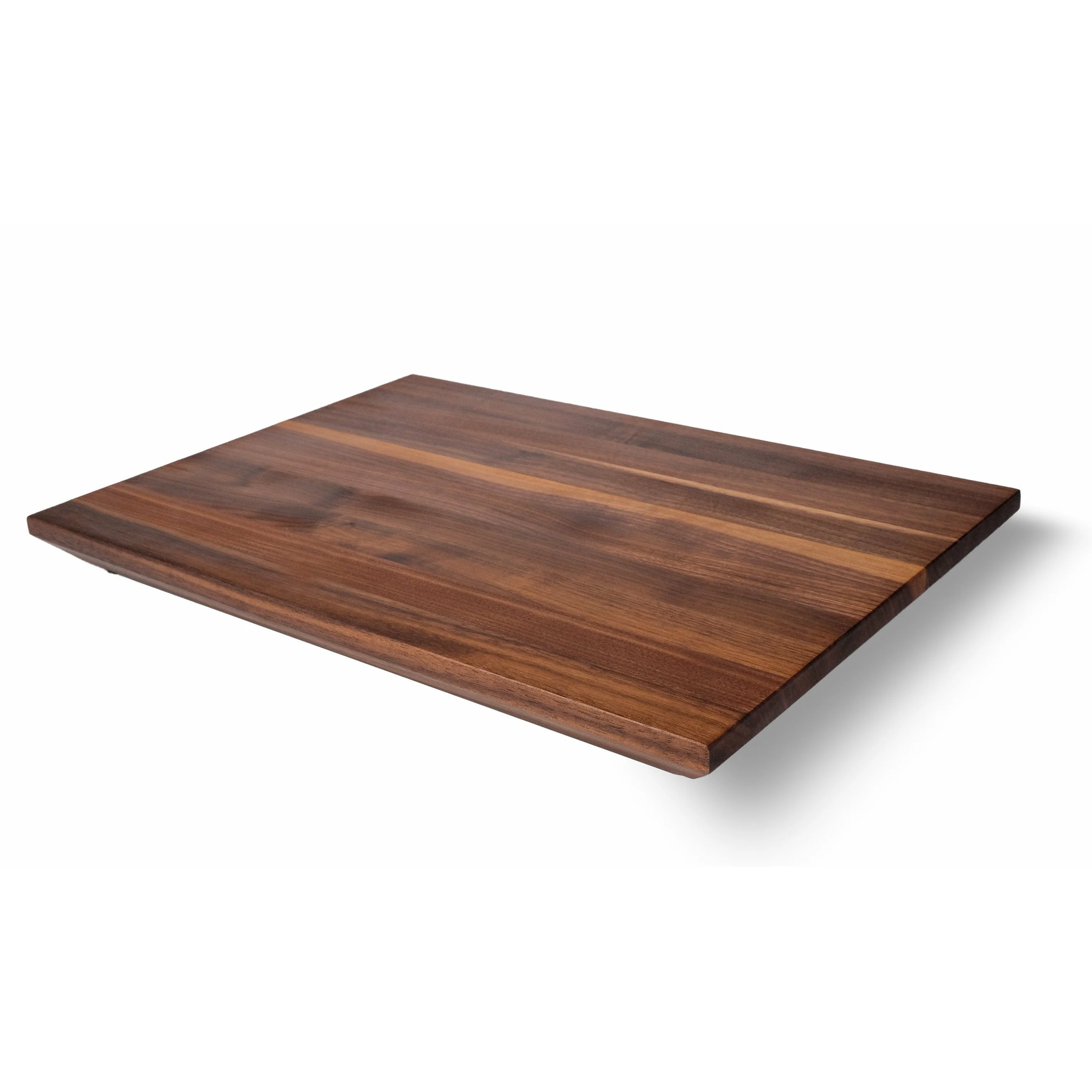 Cutting Boards - Image 5