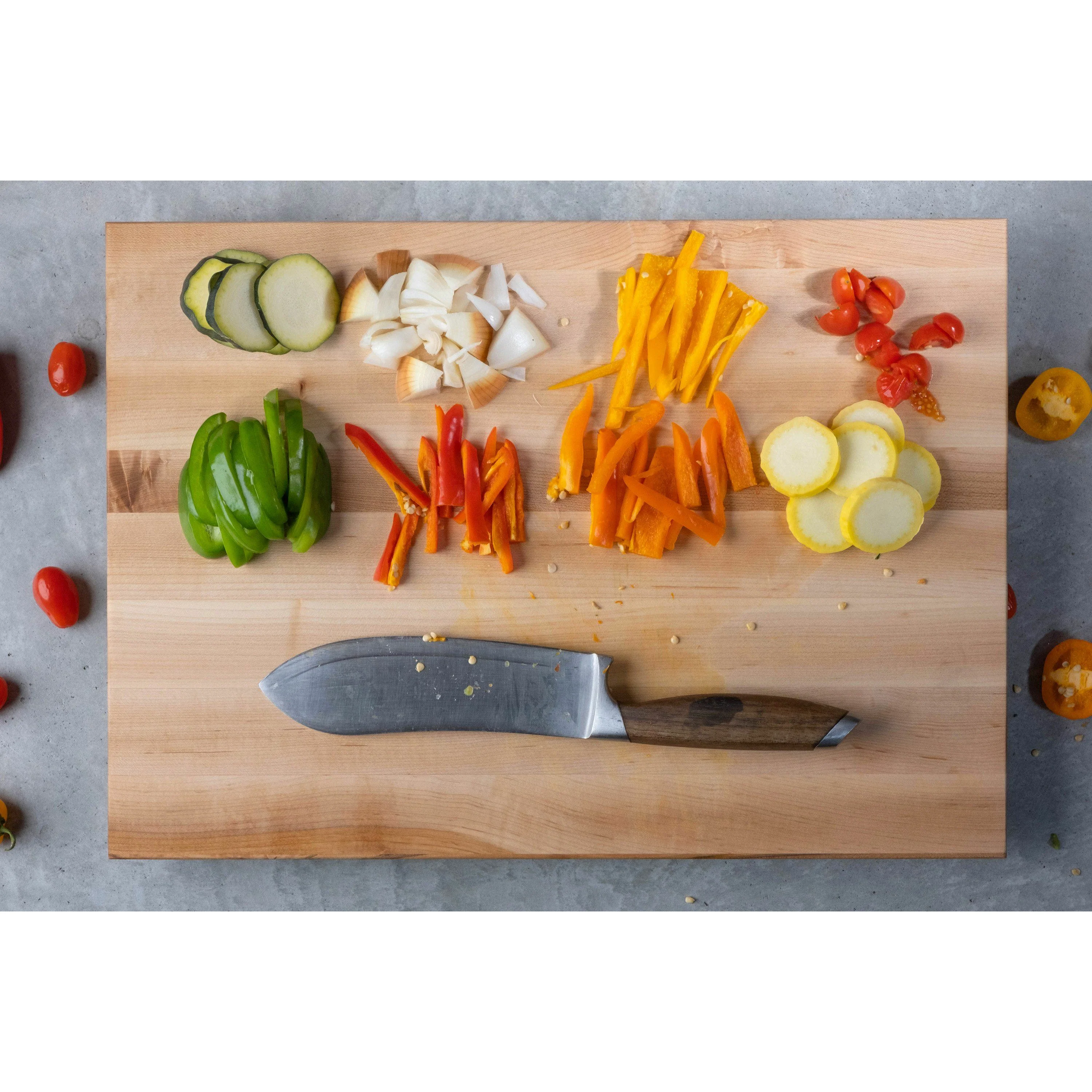 Cutting Boards - Image 7