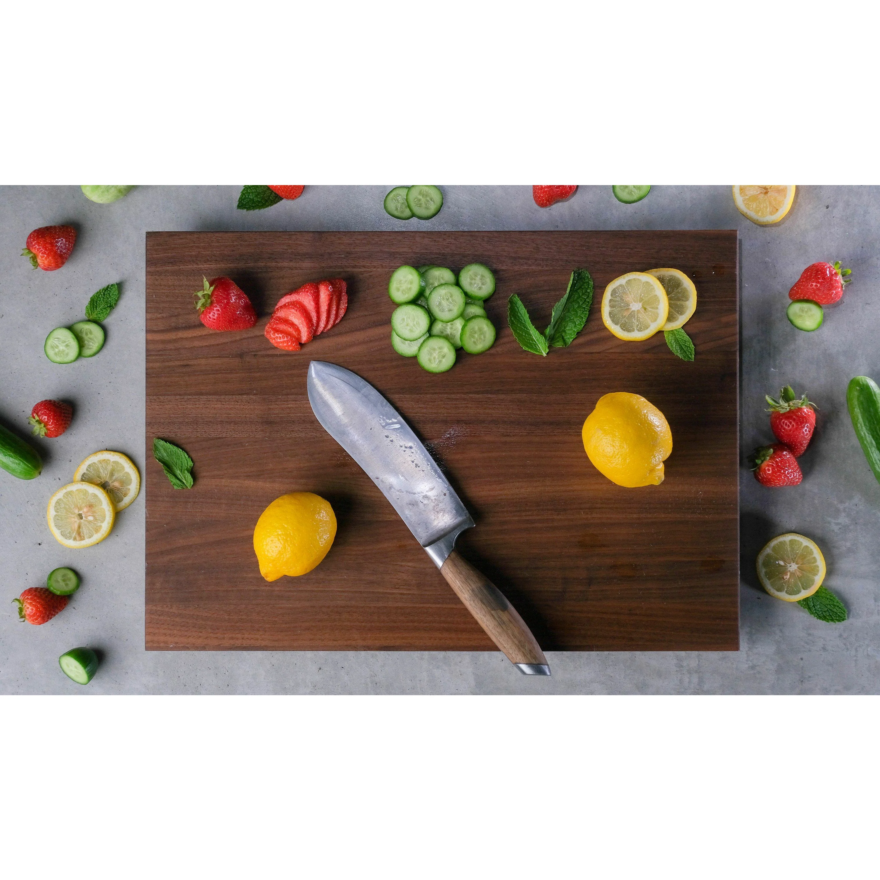 Cutting Boards - Image 8