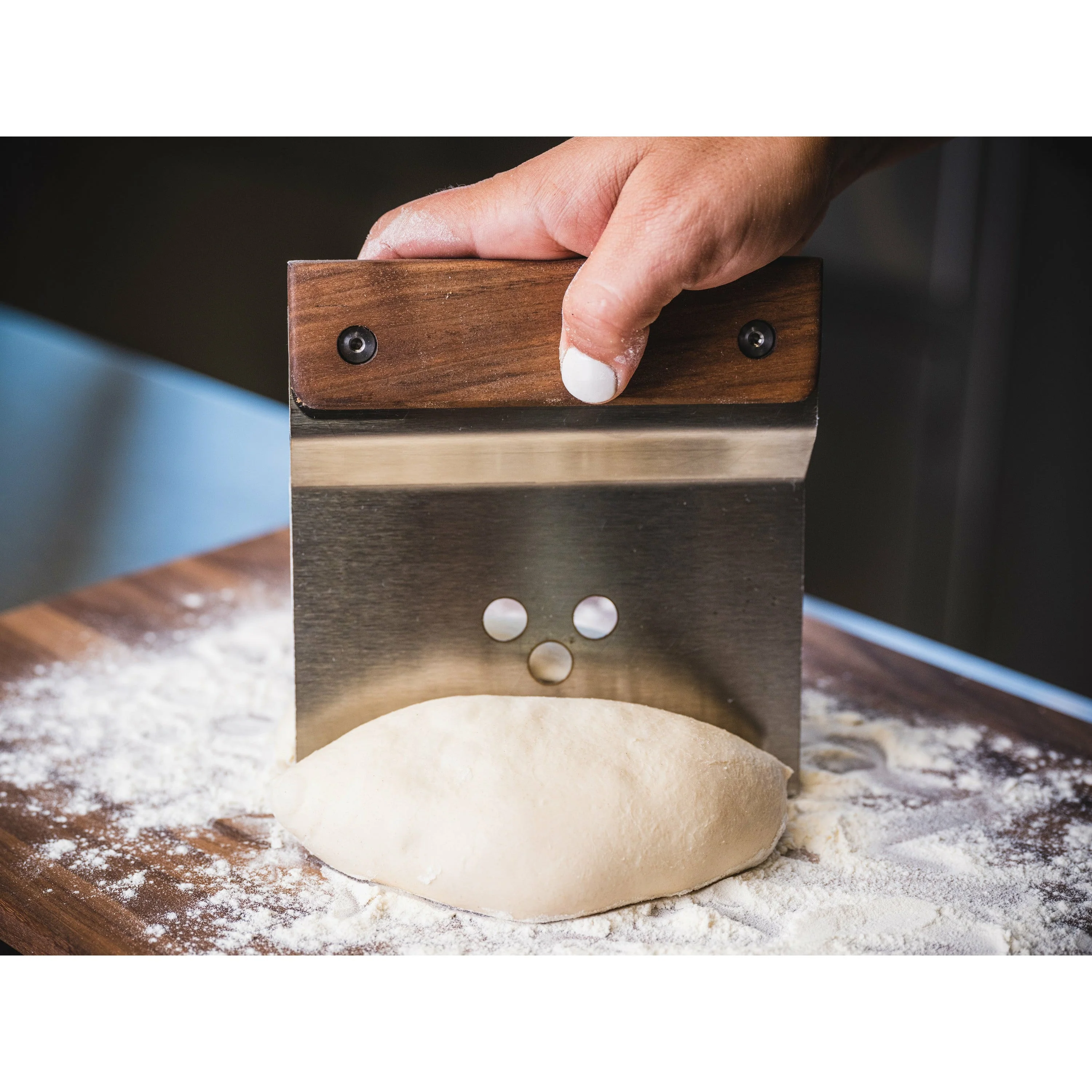 Dough Knife - Image 3