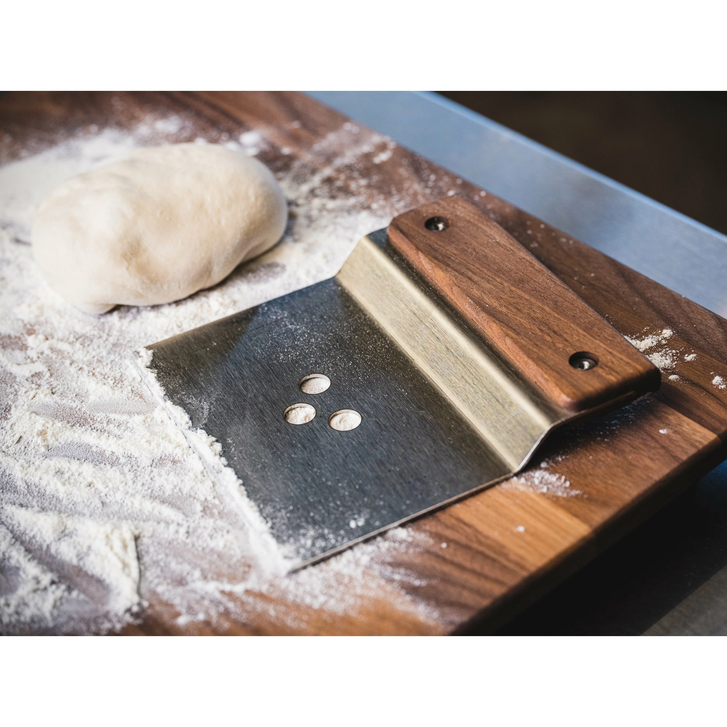 Dough Knife - Image 4