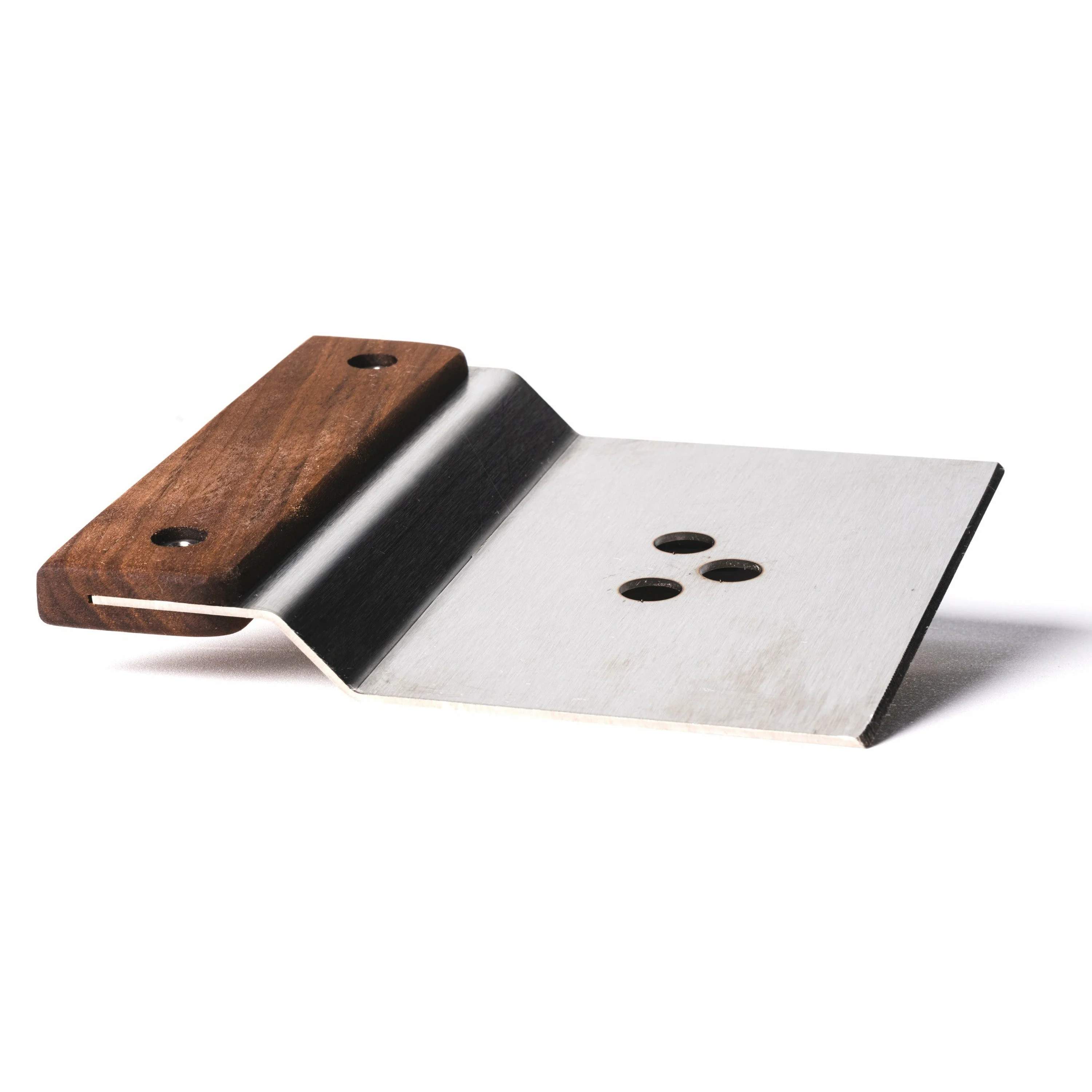 Dough Knife - Image 5