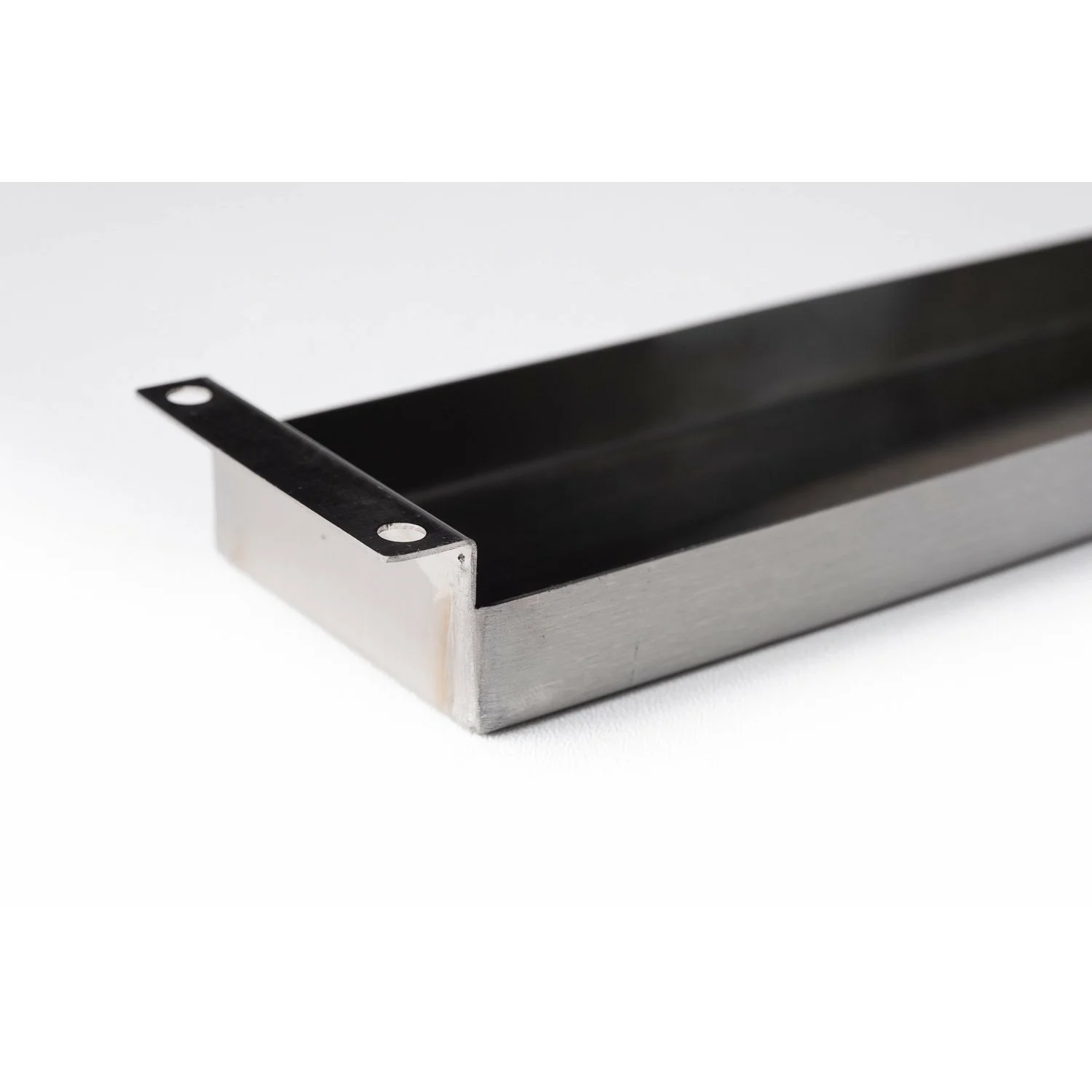 Drip Tray - Outdoor Flat Top - Image 3