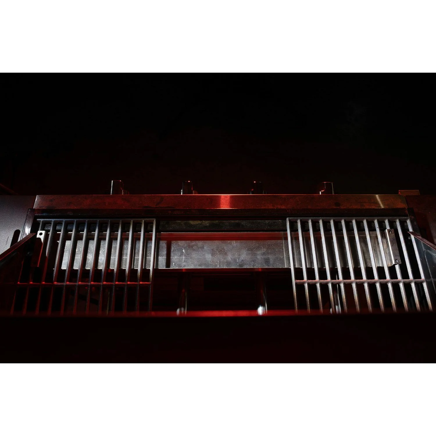 Drip Tray - Outdoor Flat Top - Image 4