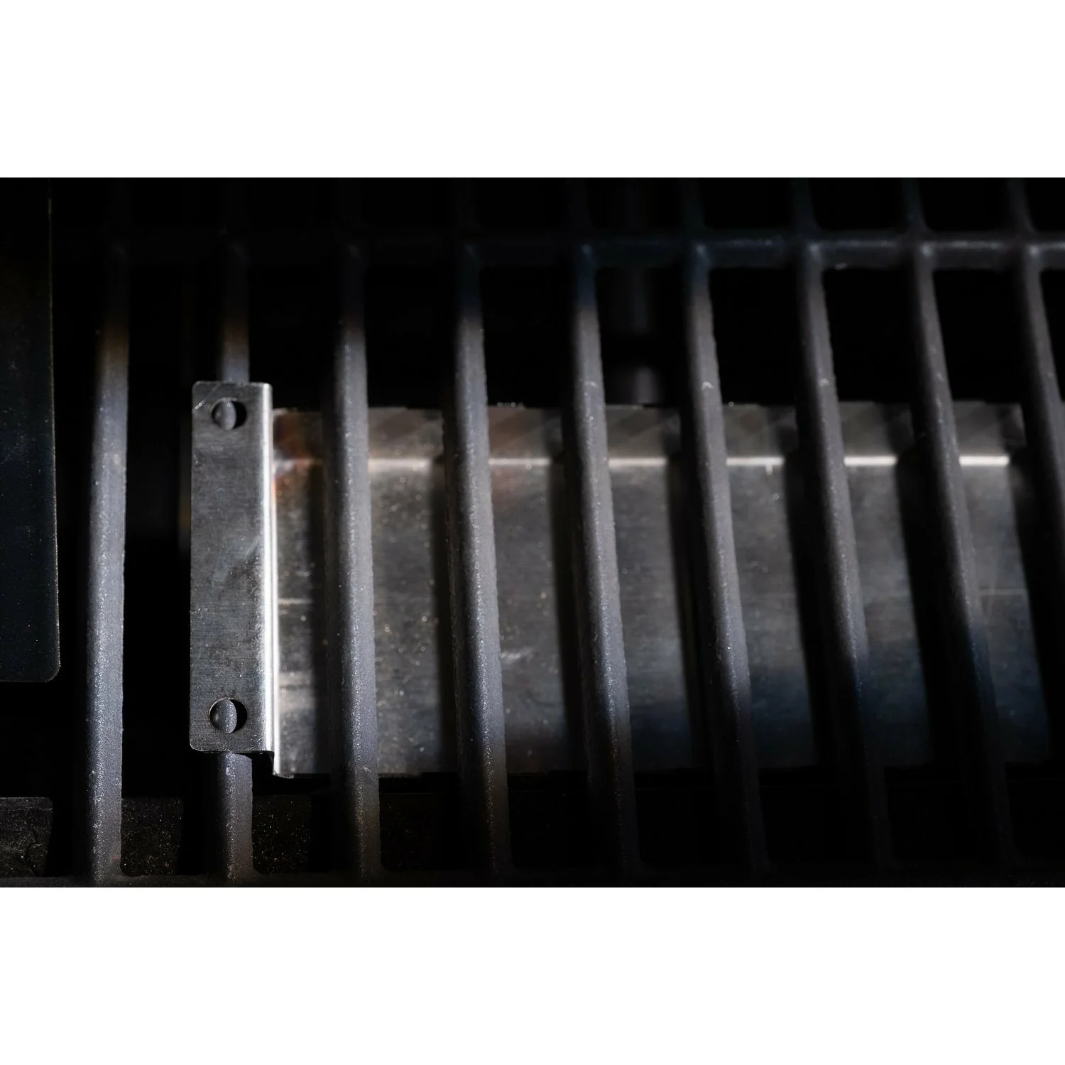 Drip Tray - Outdoor Flat Top - Image 5