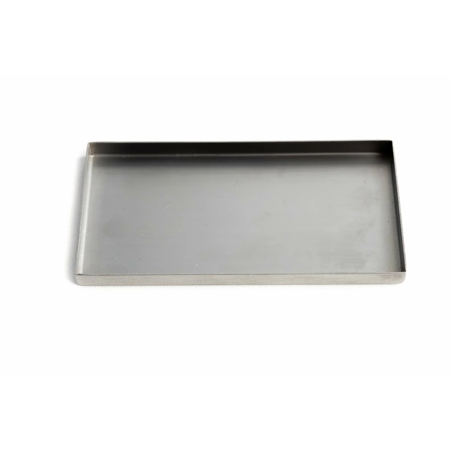 Extra Drip Tray - Rectangle - Image 4
