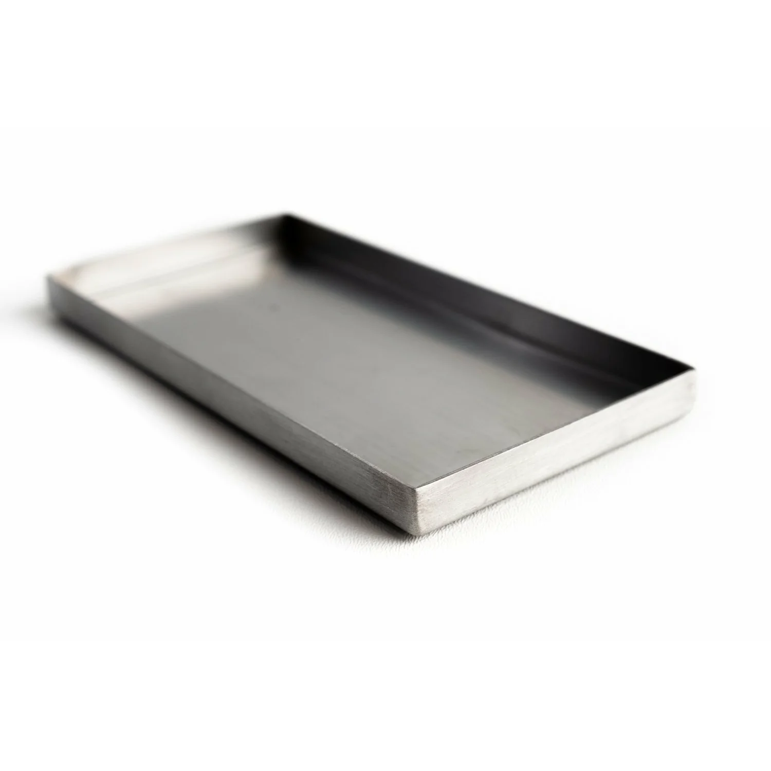 Extra Drip Tray - Rectangle - Image 6
