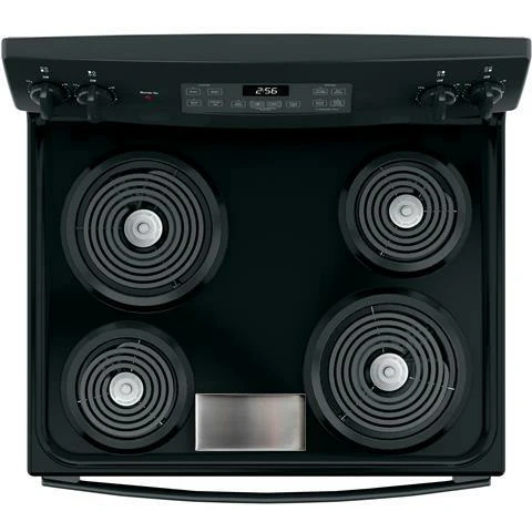 Extra Drip Tray - Rectangle - Image 7