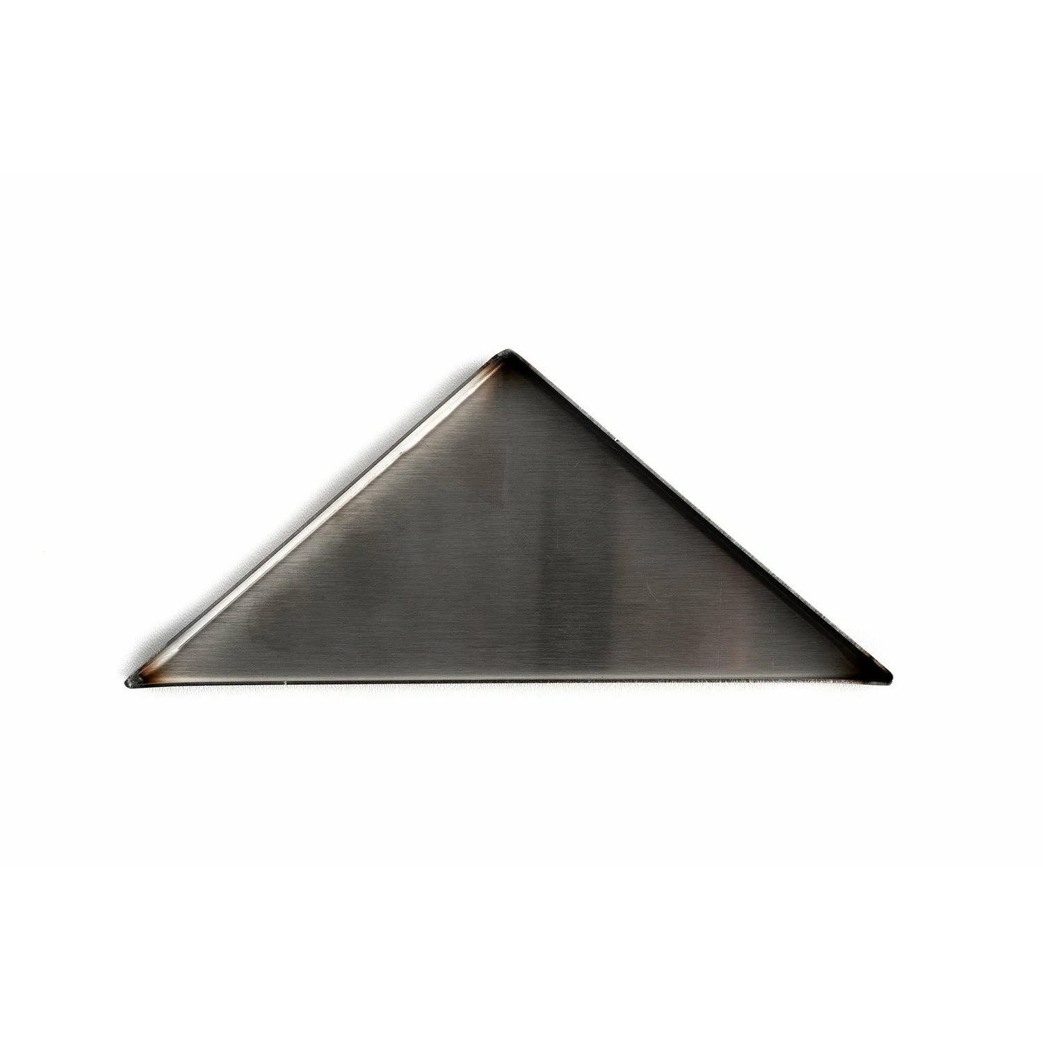 Extra Drip Tray - Triangle - Image 3