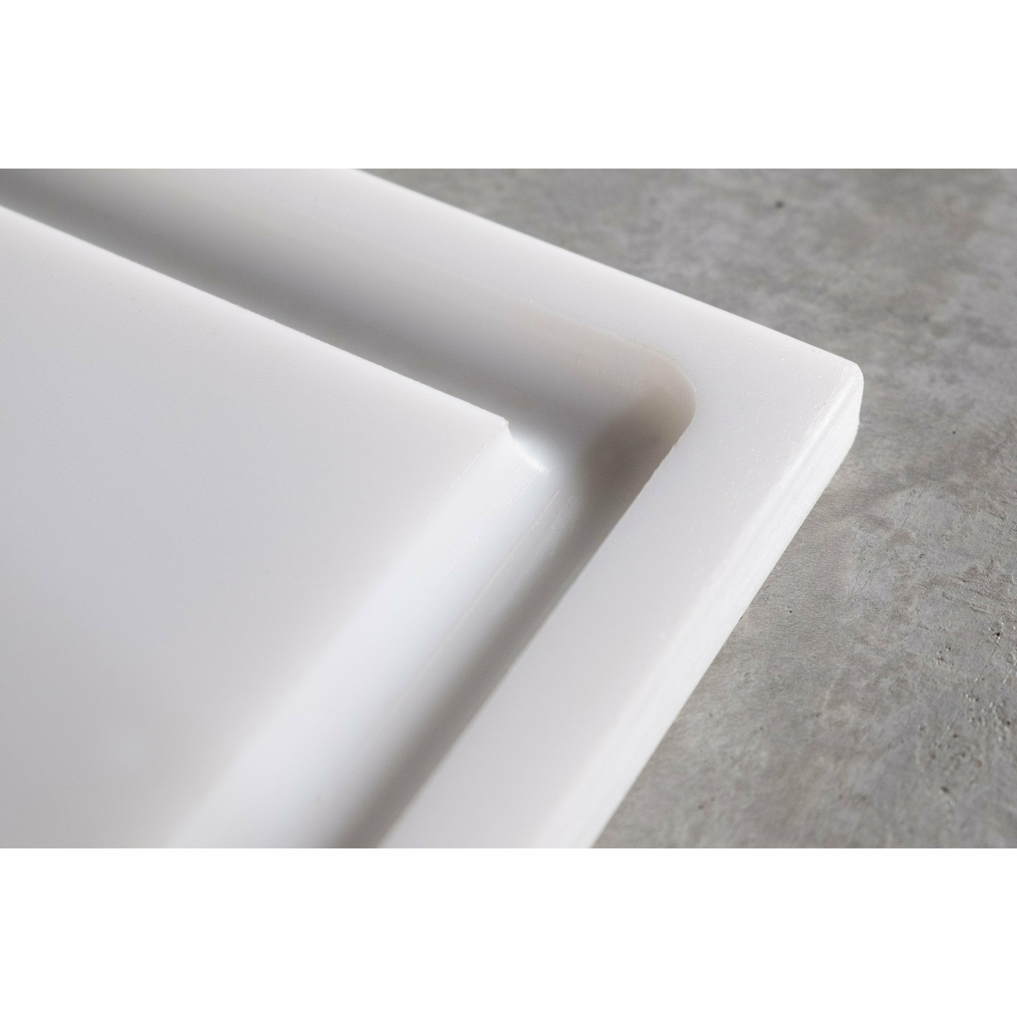 Flat Top Cover Board - Image 17