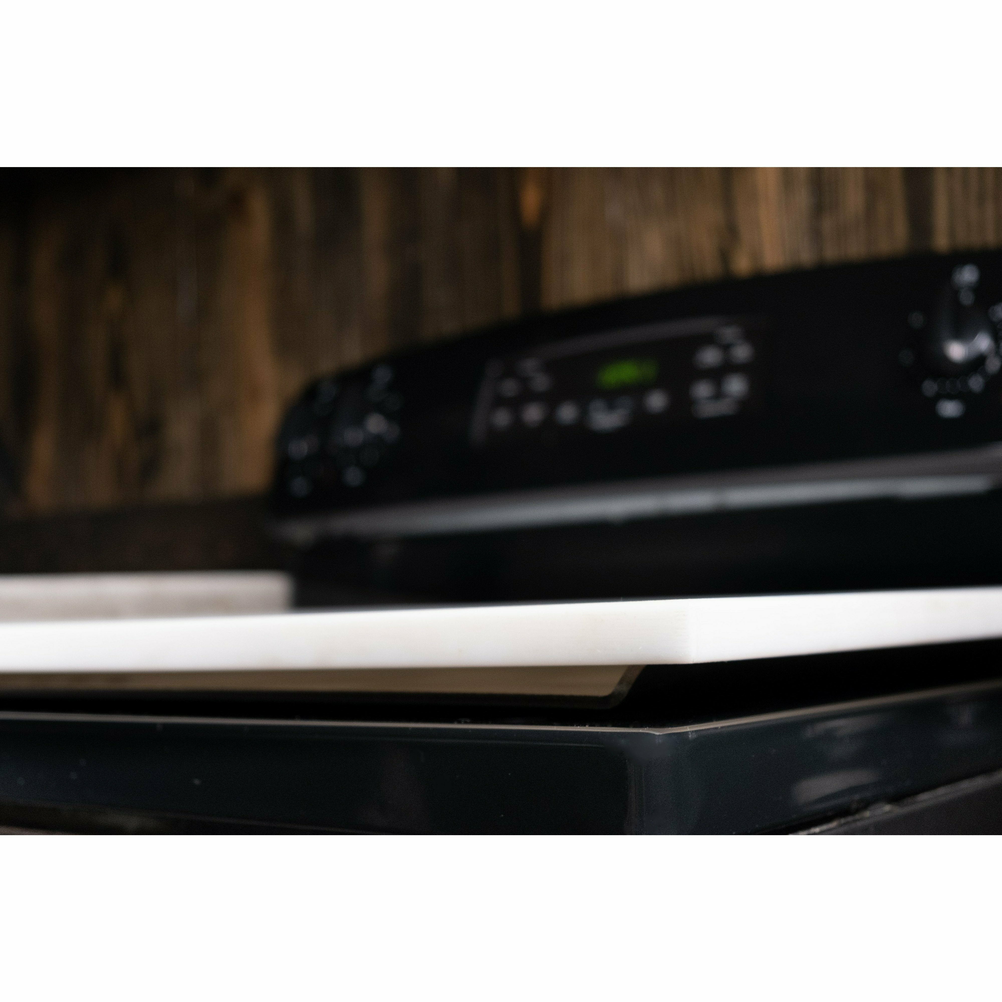 Flat Top Cover Board - Image 18