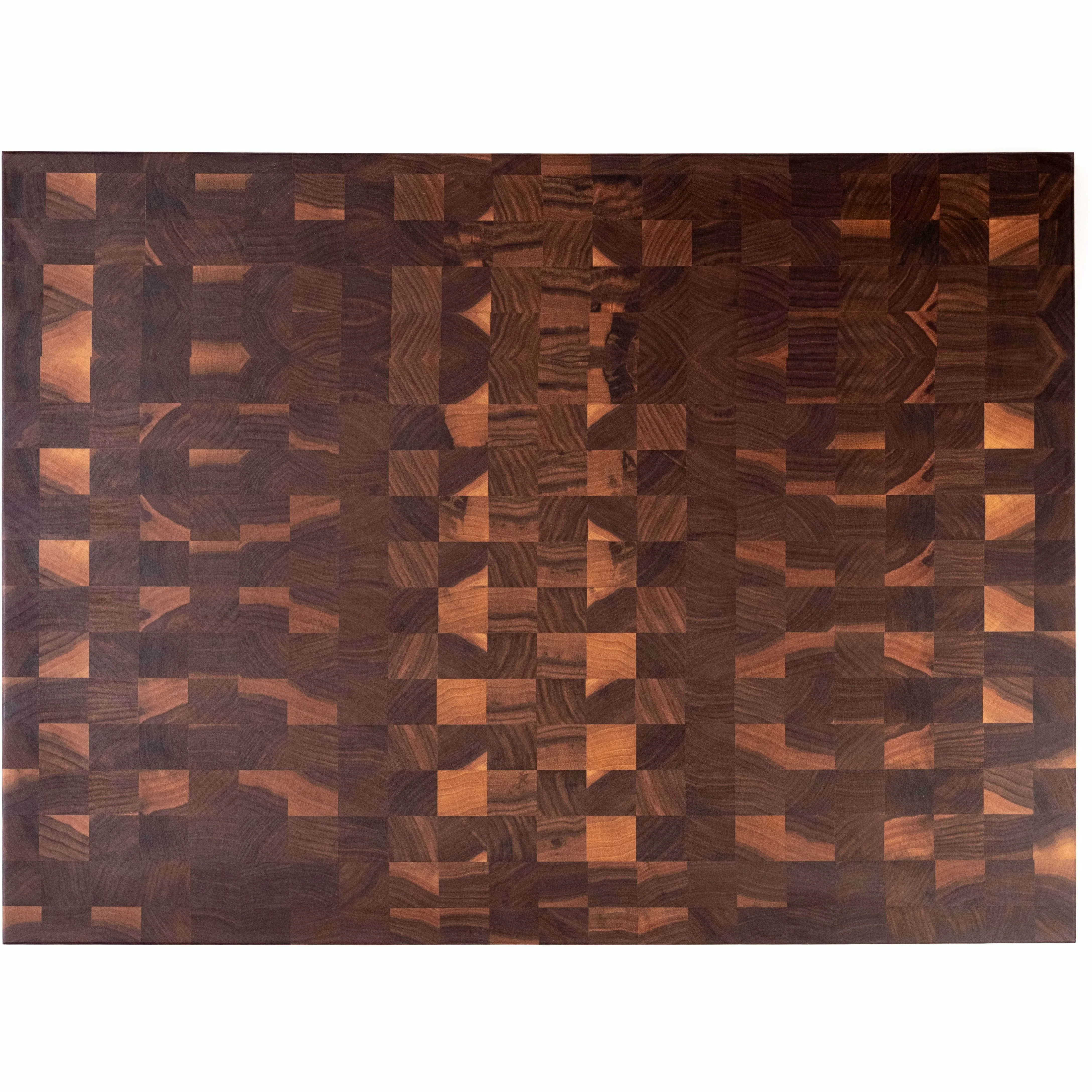 Flat Top Cover Board - Image 20