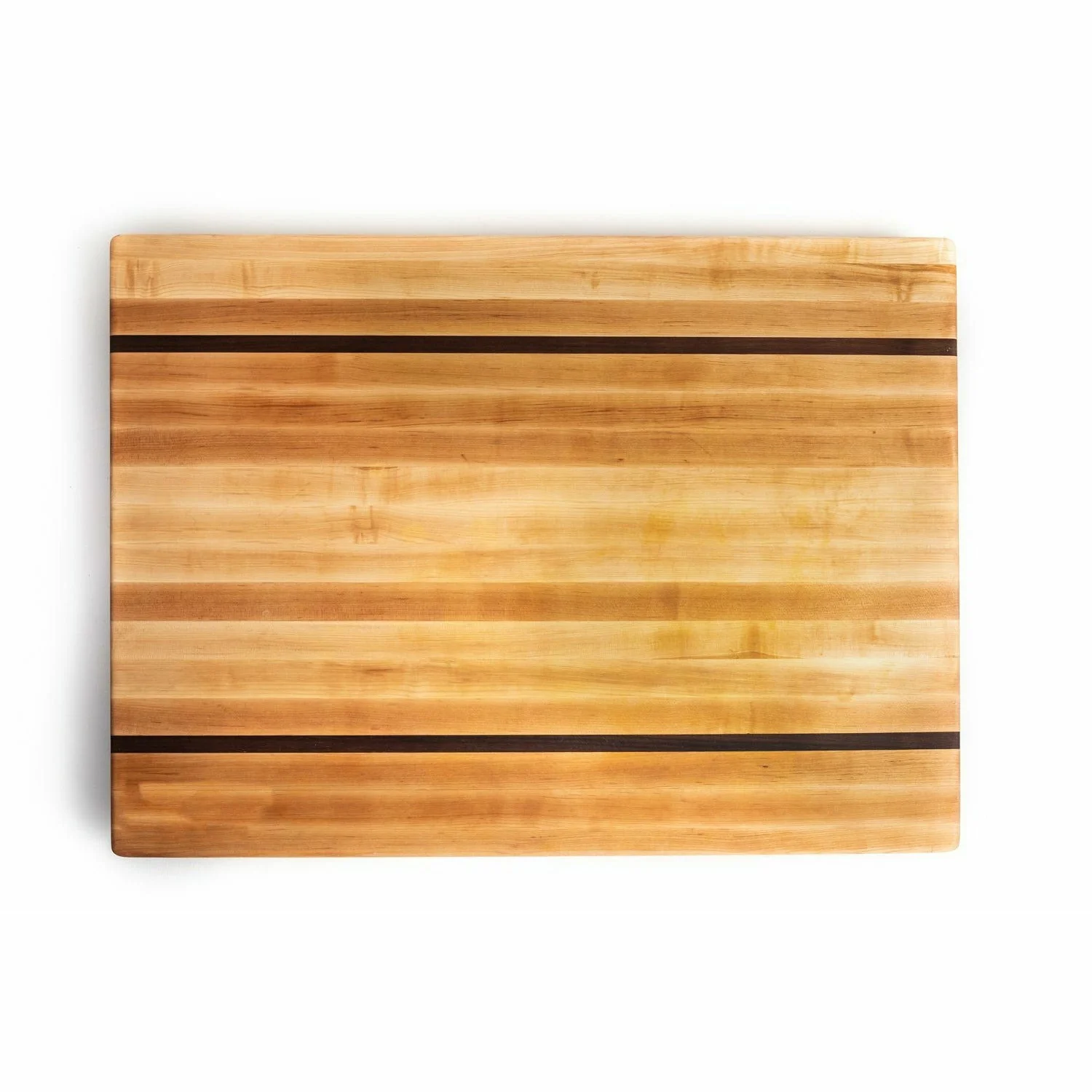 Flat Top Cover Board - Image 9