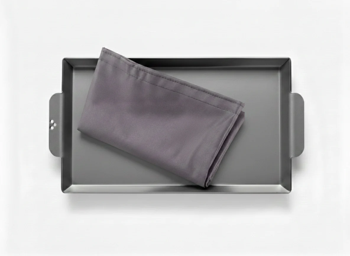 Flat Top Duo - Image 12