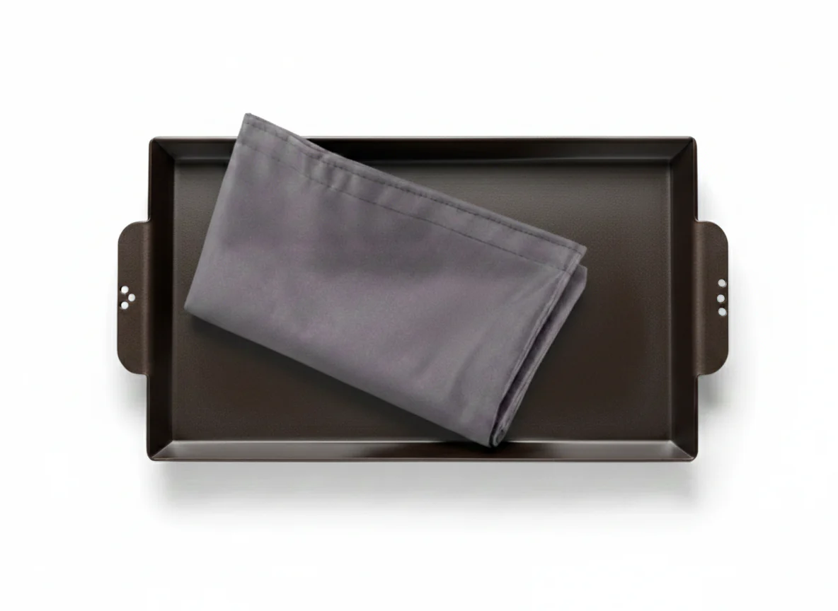 Flat Top Duo - Image 13