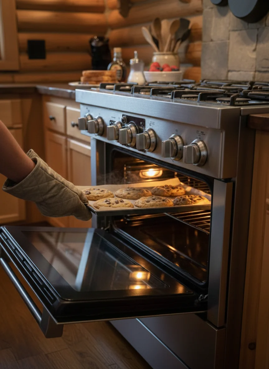 Flat Top Duo - Image 7