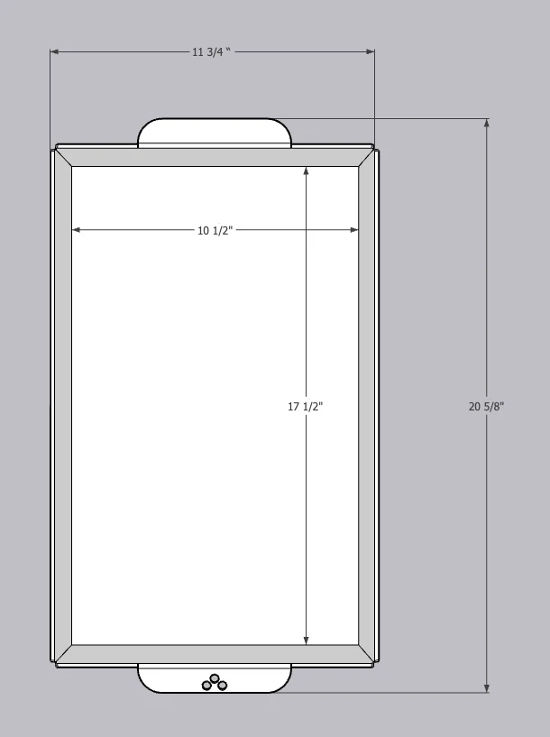Flat Top Duo - Image 9