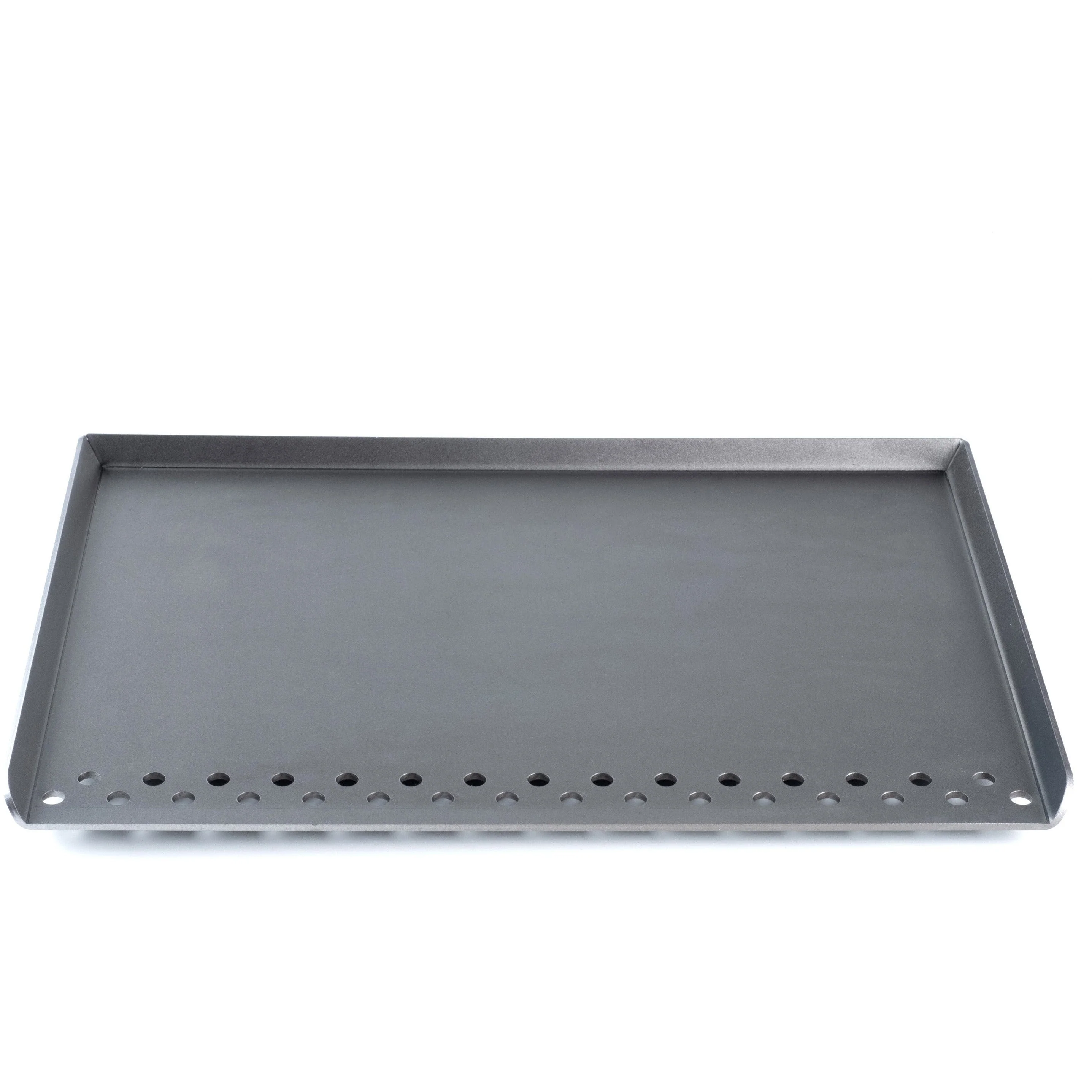 Flat Top For Outdoor Grill - Image 16