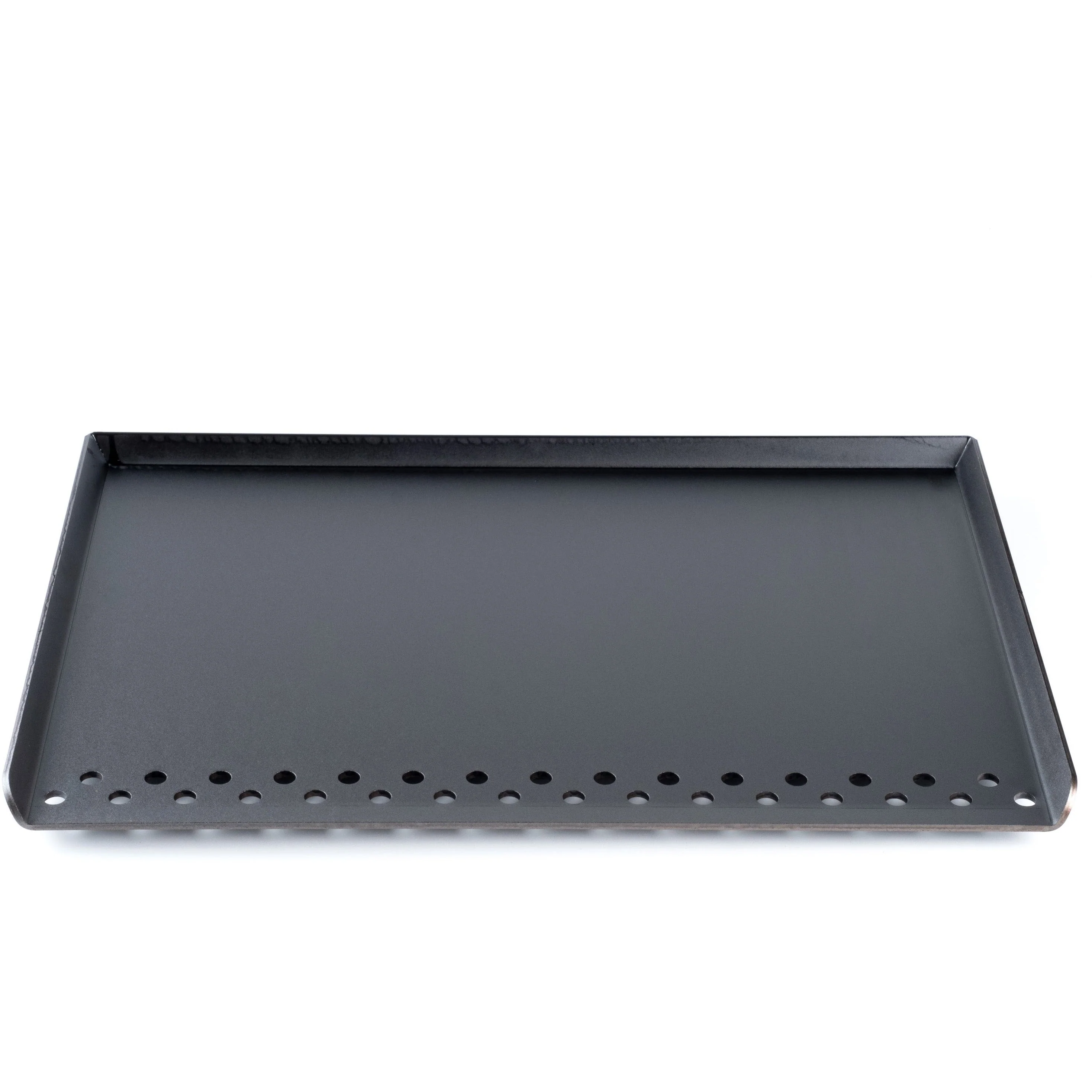 Flat Top For Outdoor Grill - Image 18