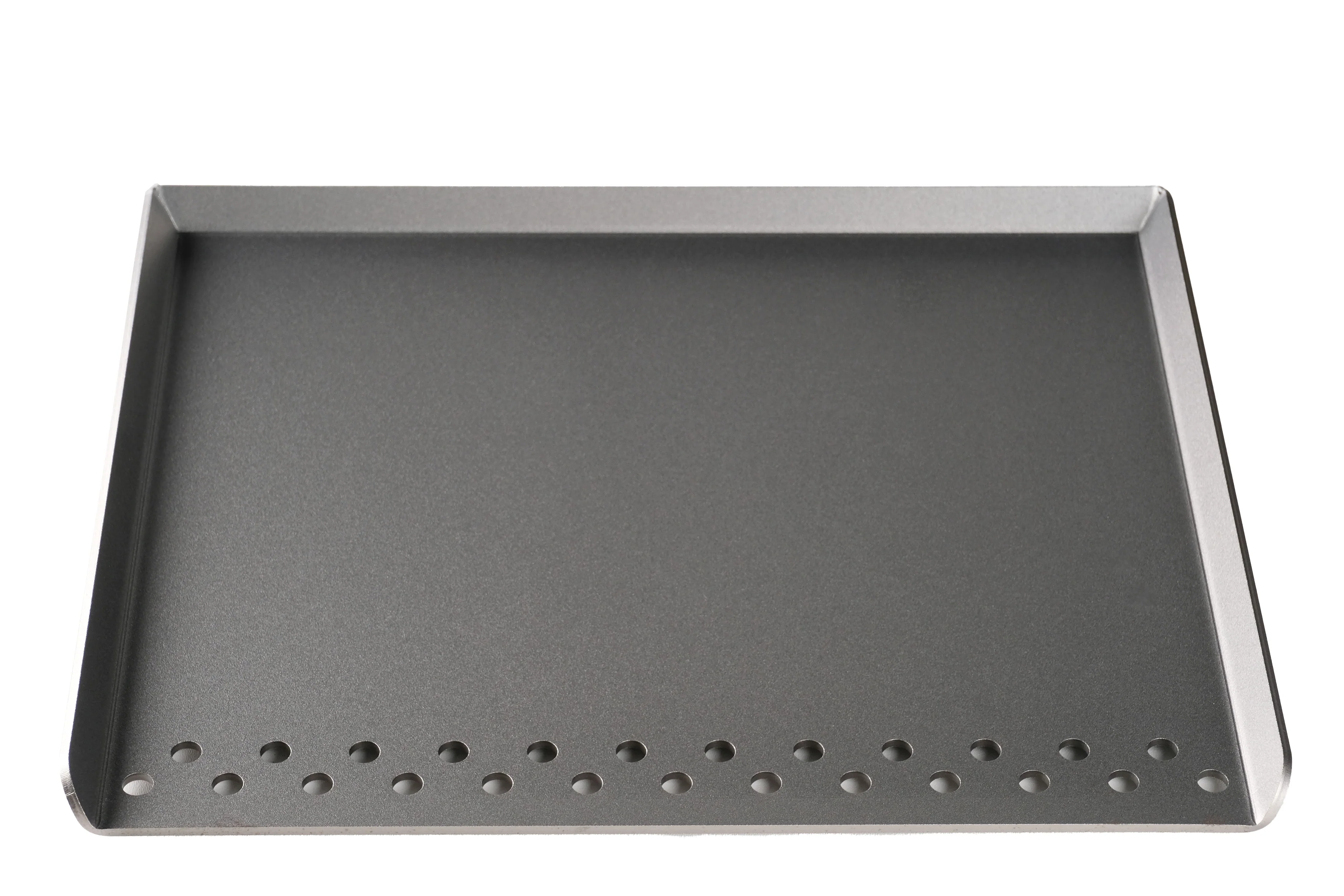 Flat Top For Outdoor Grill - Image 20