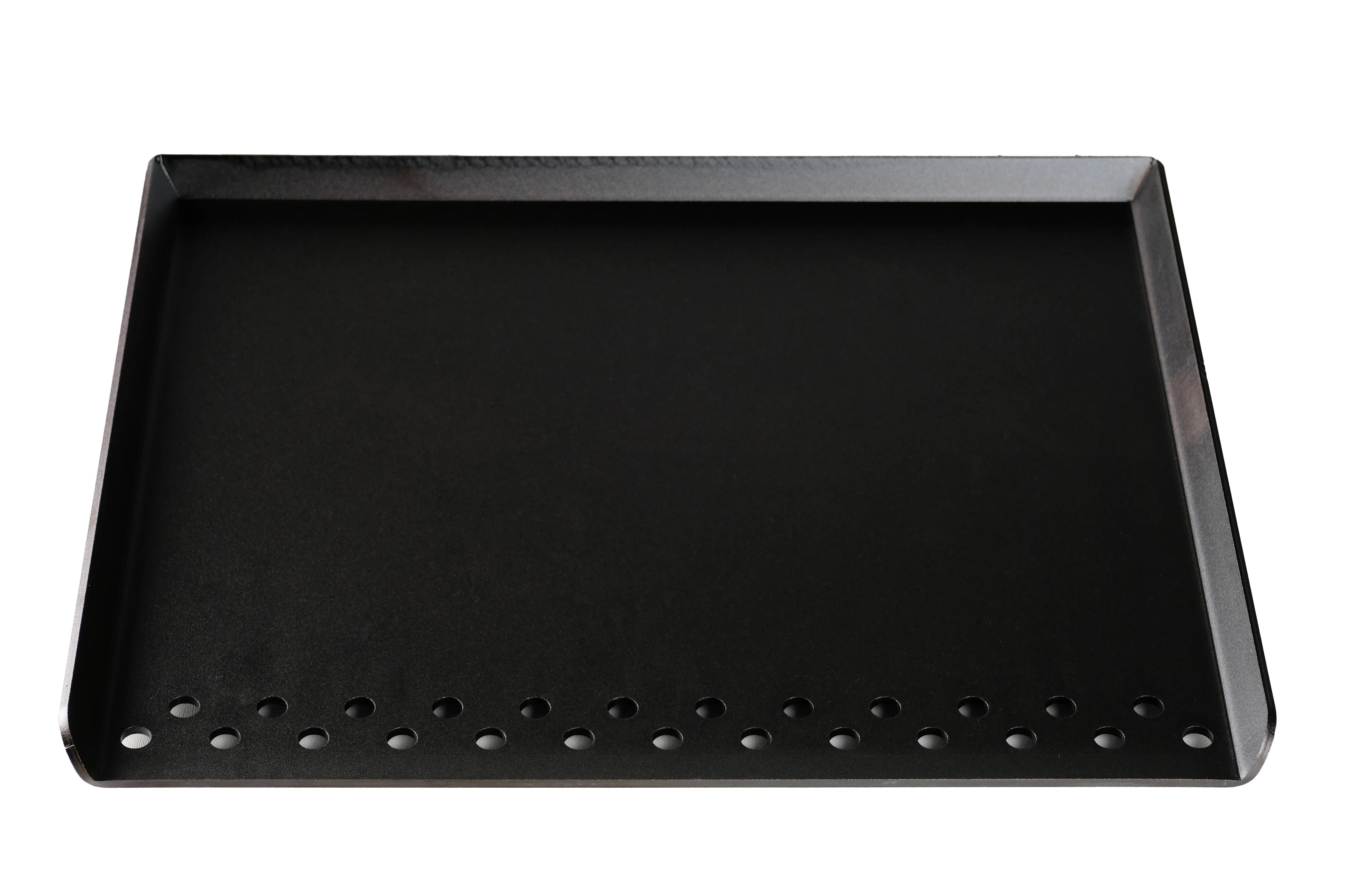 Flat Top For Outdoor Grill - Image 22