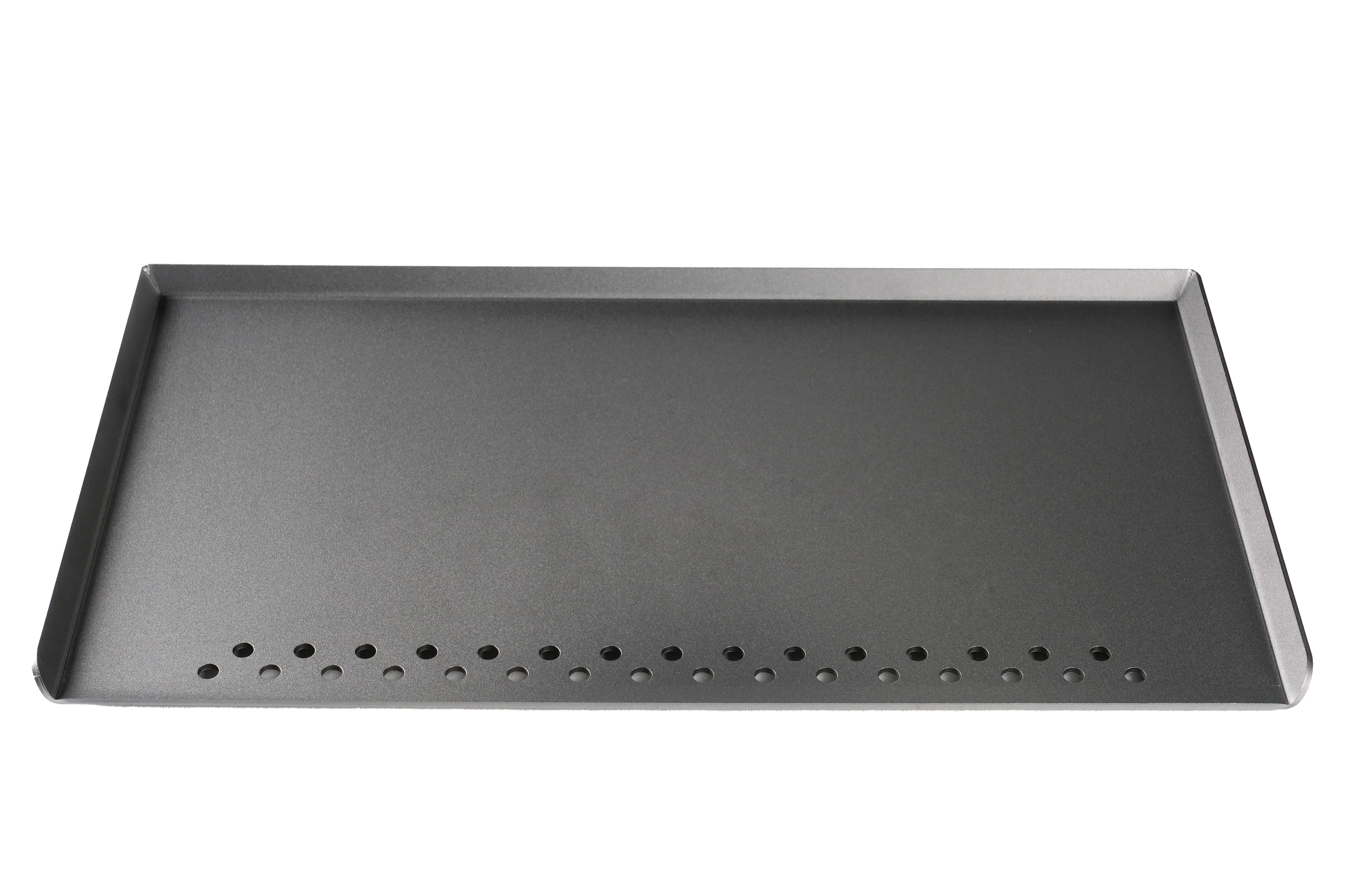 Flat Top For Outdoor Grill - Image 24