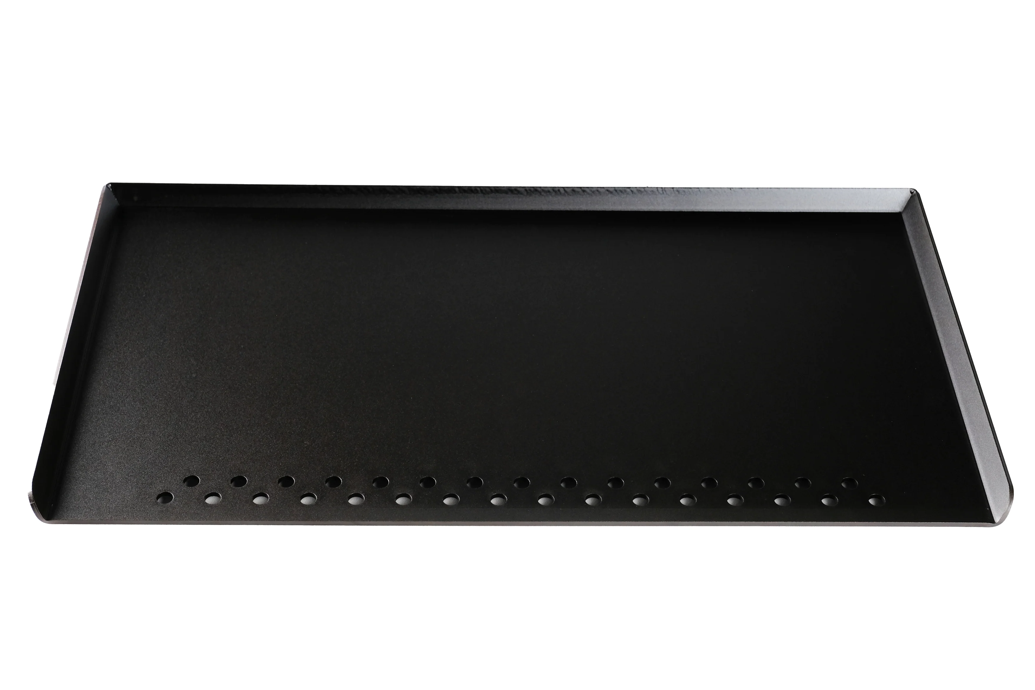 Flat Top For Outdoor Grill - Image 26