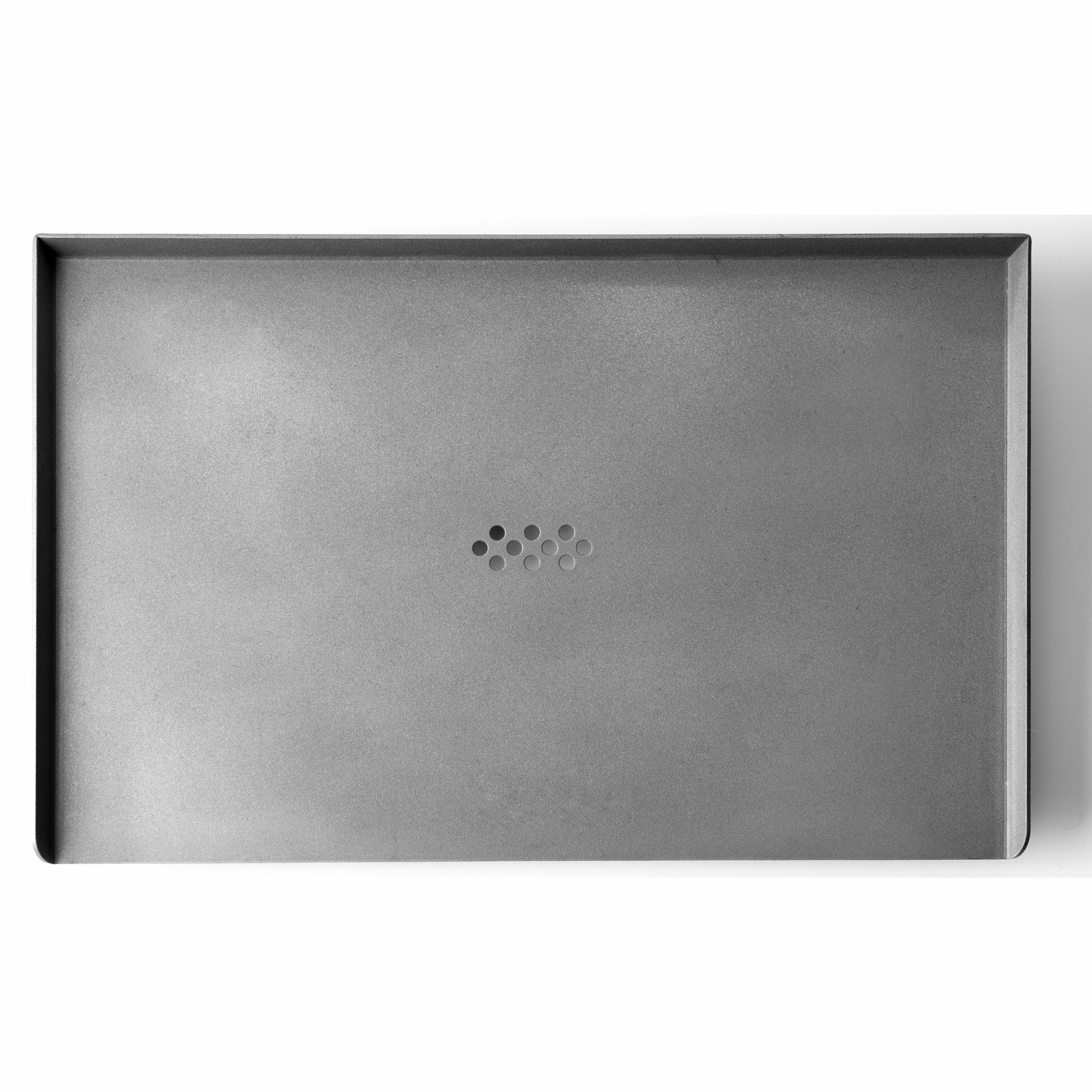 Flat Top Grill - Custom Size - Image 3