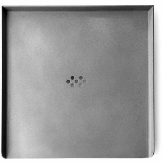 Flat Top Grill - Custom Size - Image 5