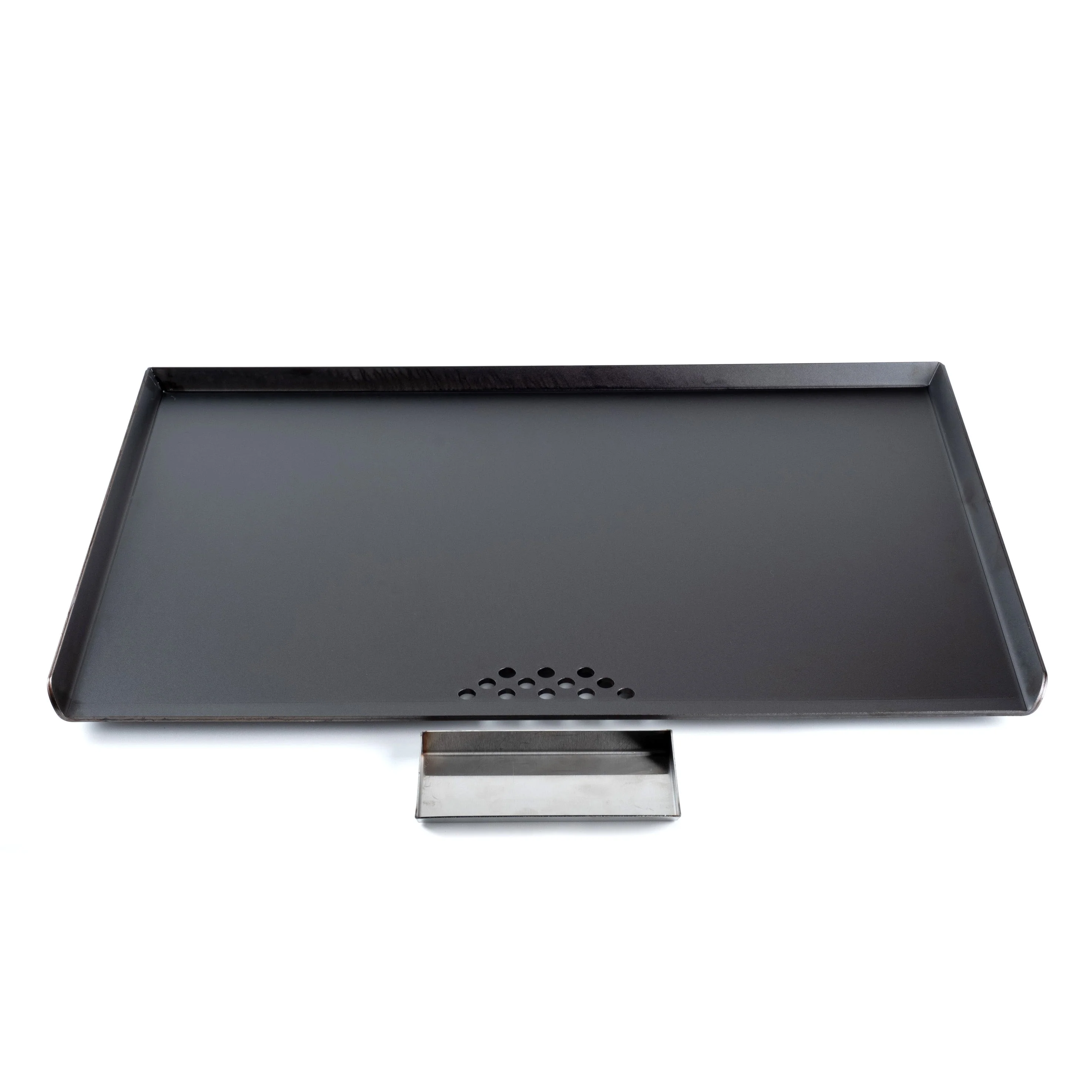 Flat Top Original - For 30" Gas Range Stoves - Image 15