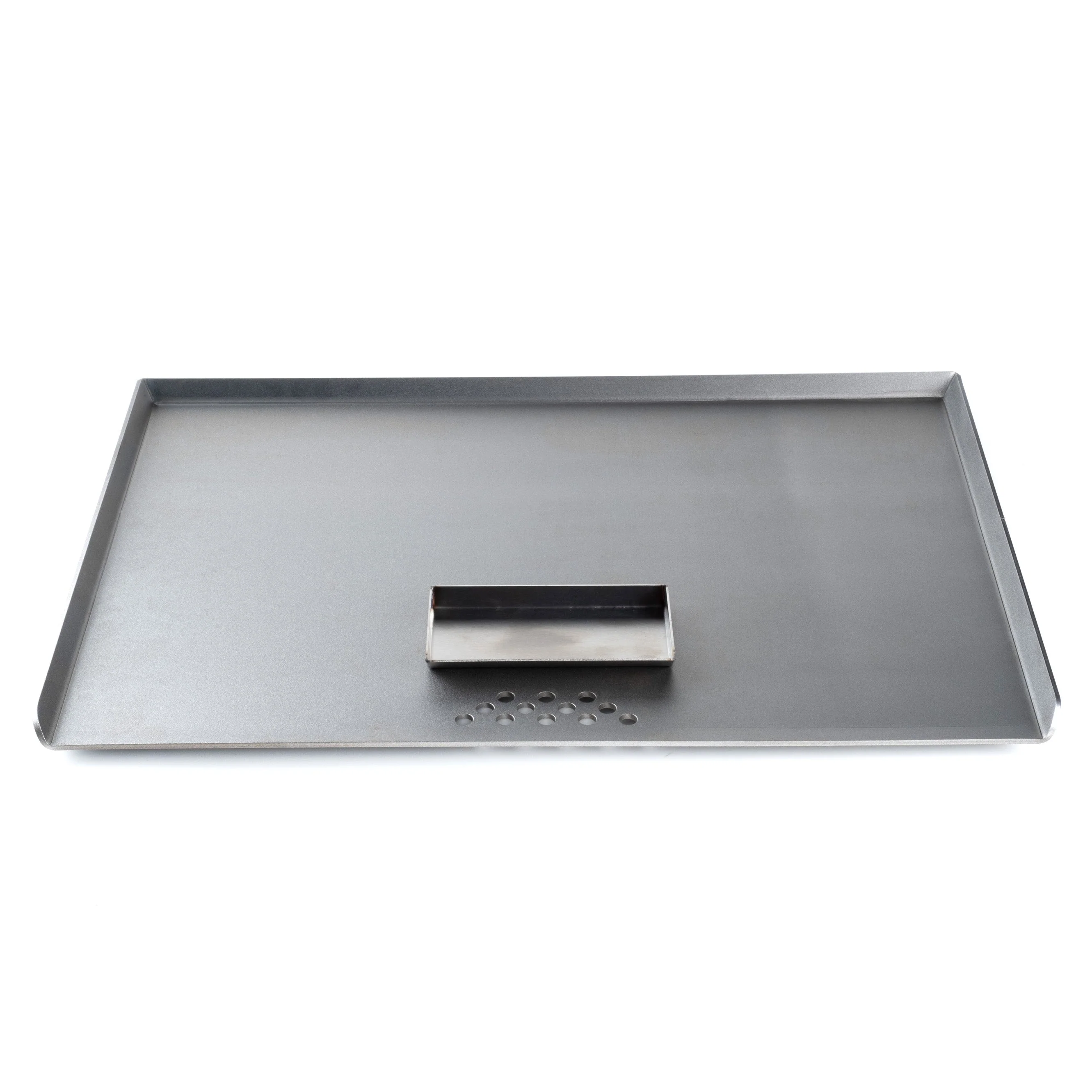 Flat Top Original - For 30" Gas Range Stoves - Image 17
