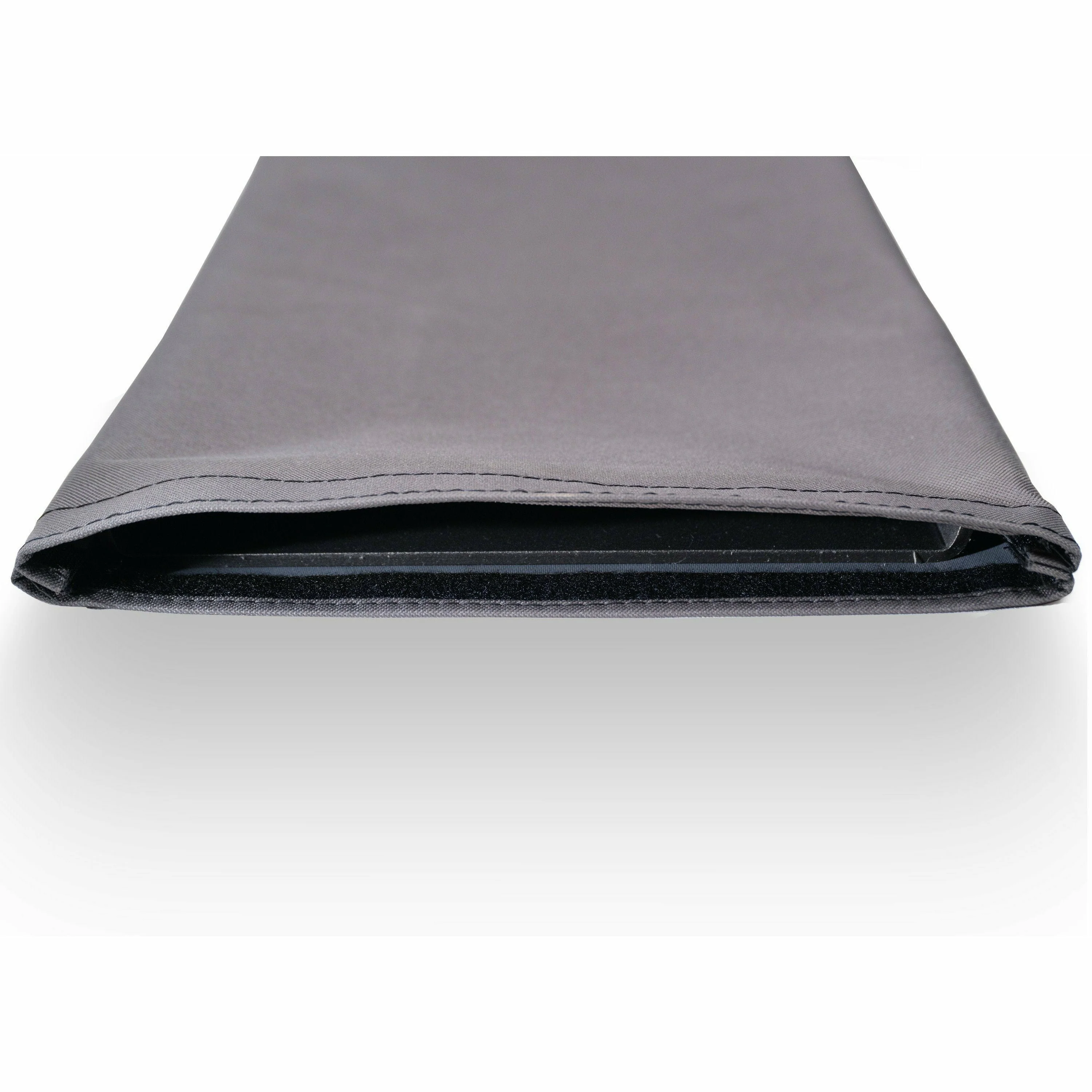 Flat Top Storage Sleeve - Image 3