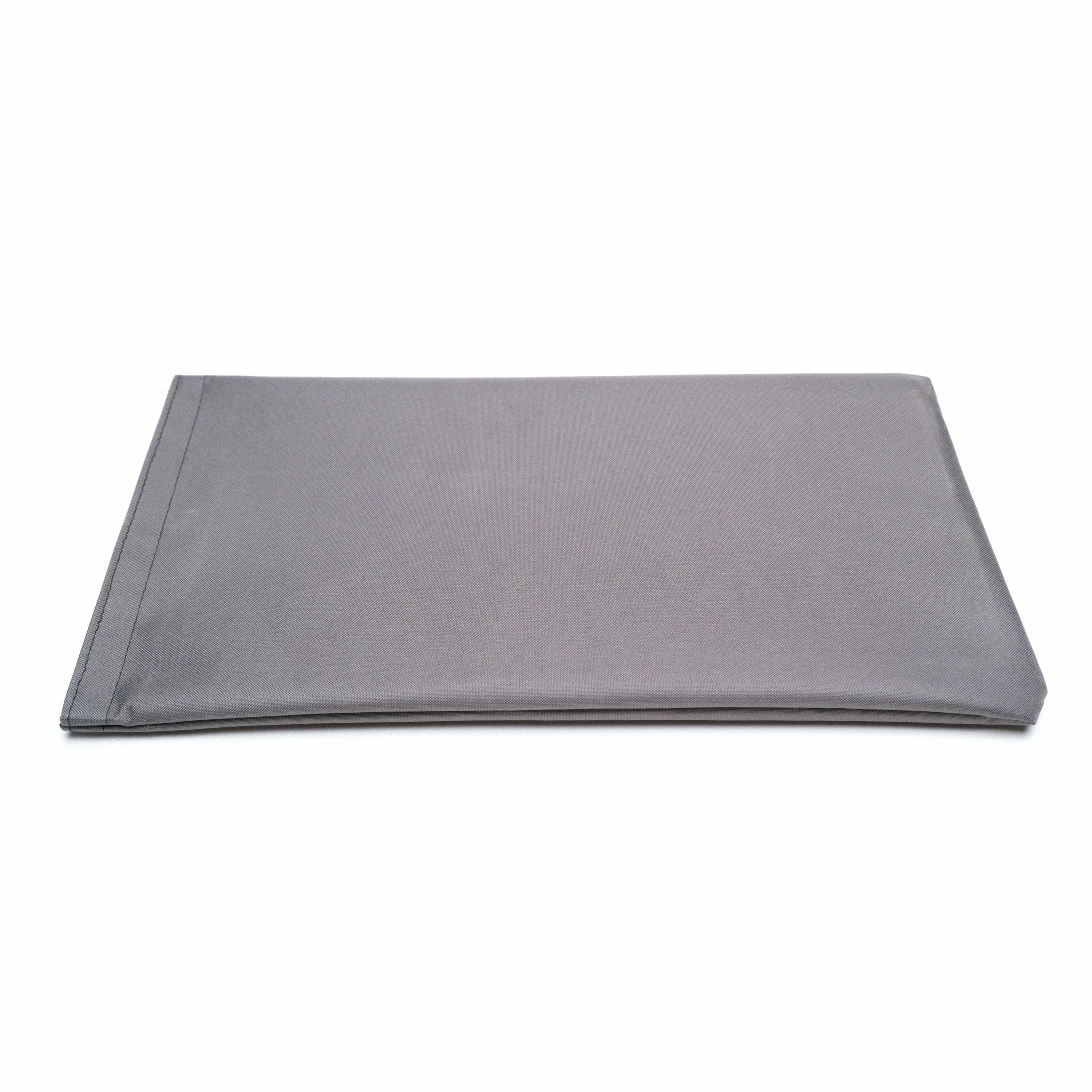 Flat Top Storage Sleeve - Image 4