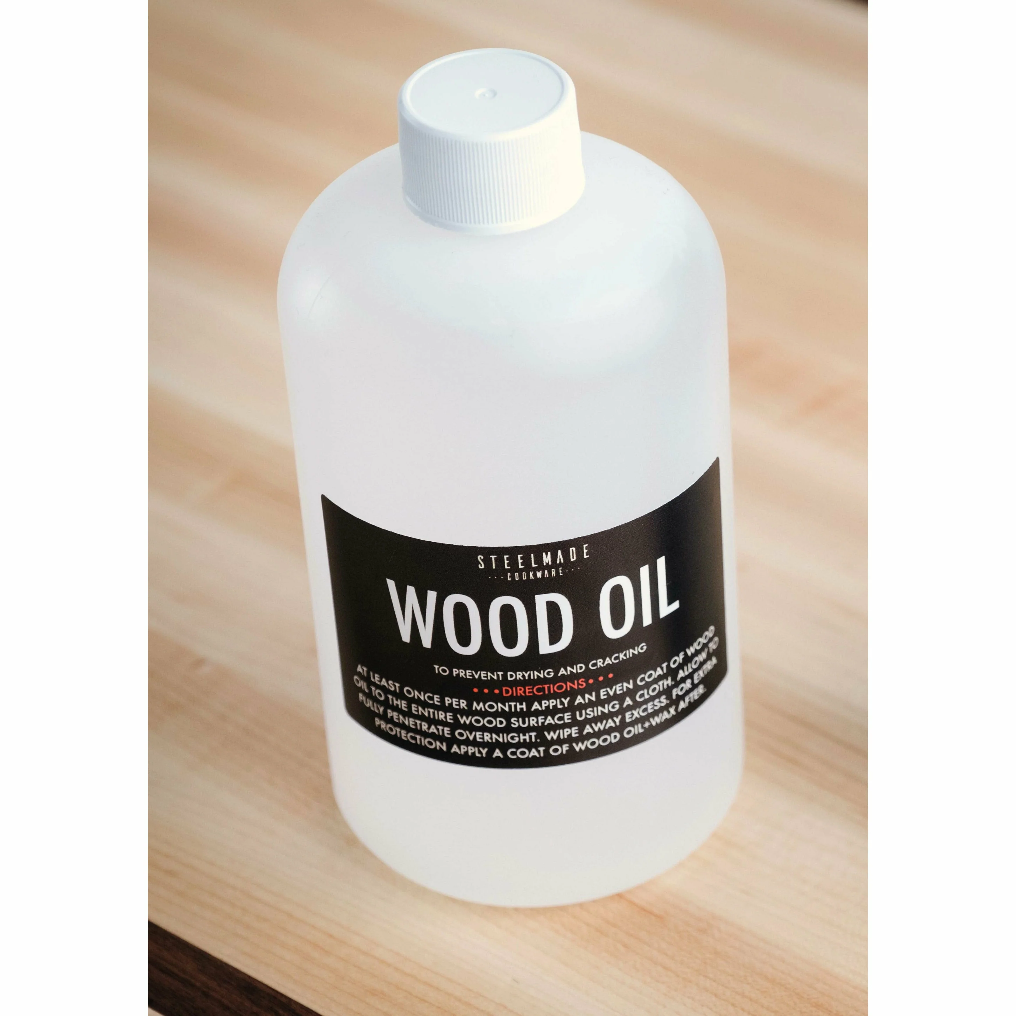 Ultimate Kit - Flat Top Original For 30" Radiant Glass Ceramic Range Stoves - Image 24