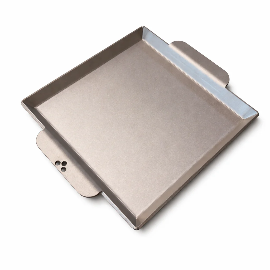 Flat Top Uno - Image 10