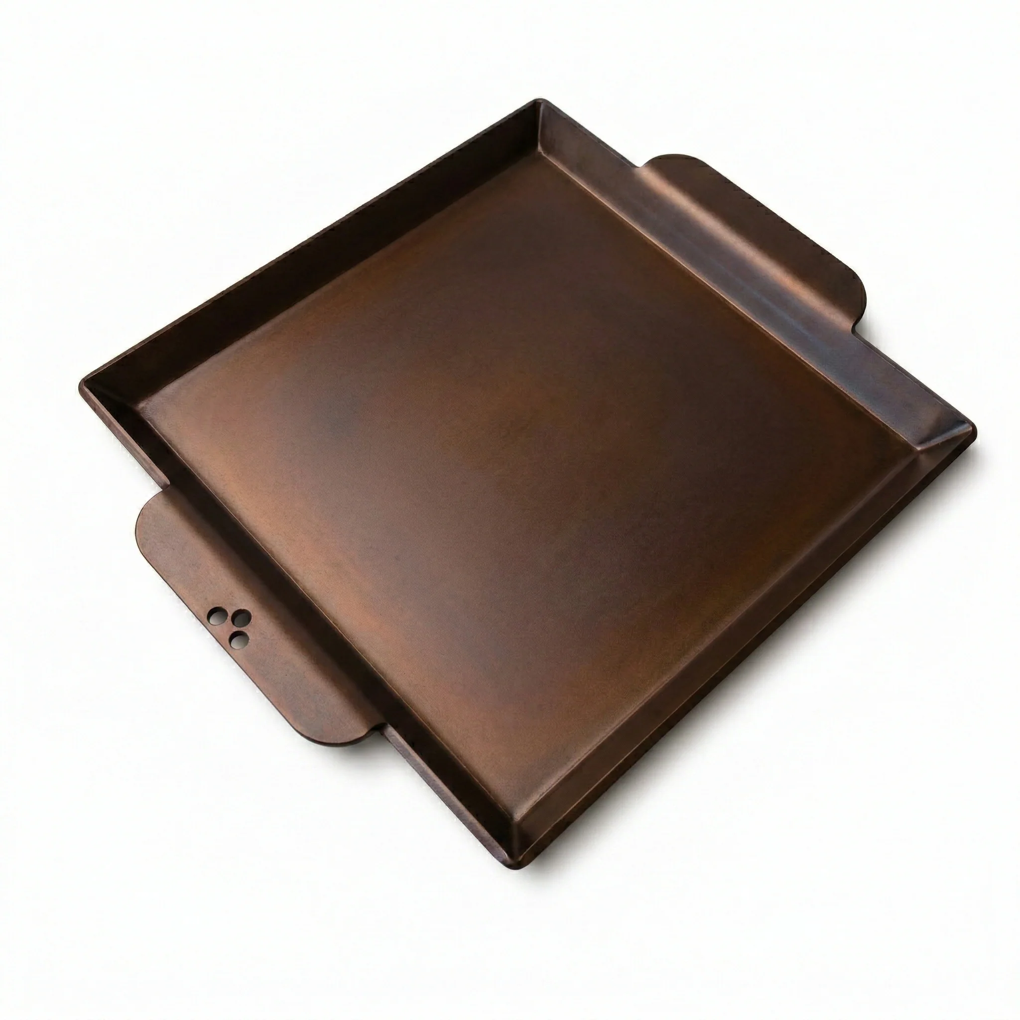 Flat Top Uno - Image 11