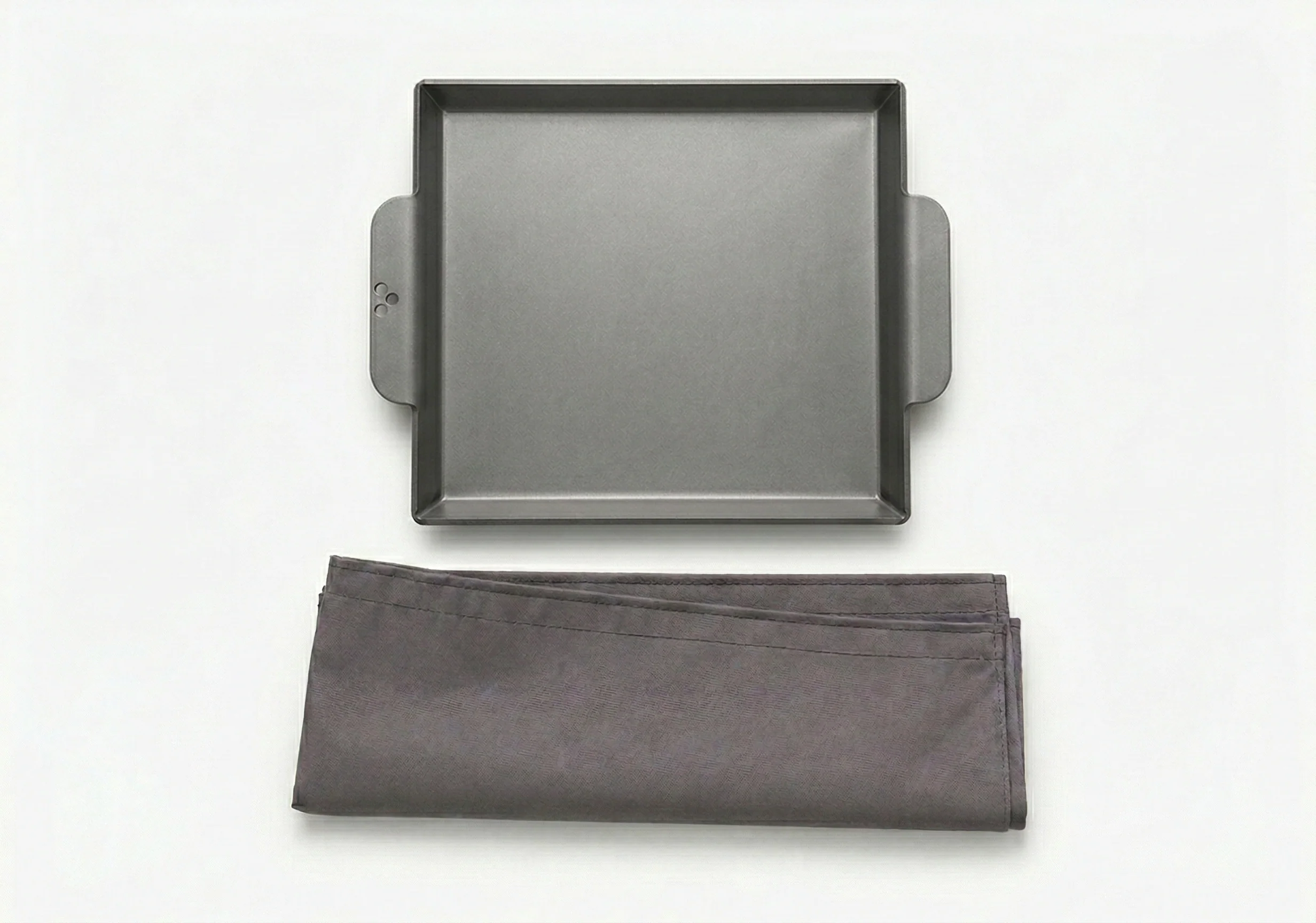 Flat Top Uno - Image 12