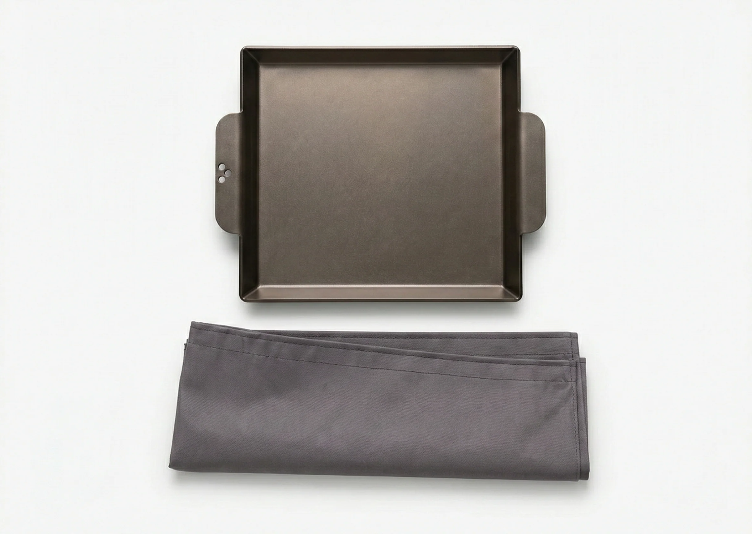 Flat Top Uno - Image 13