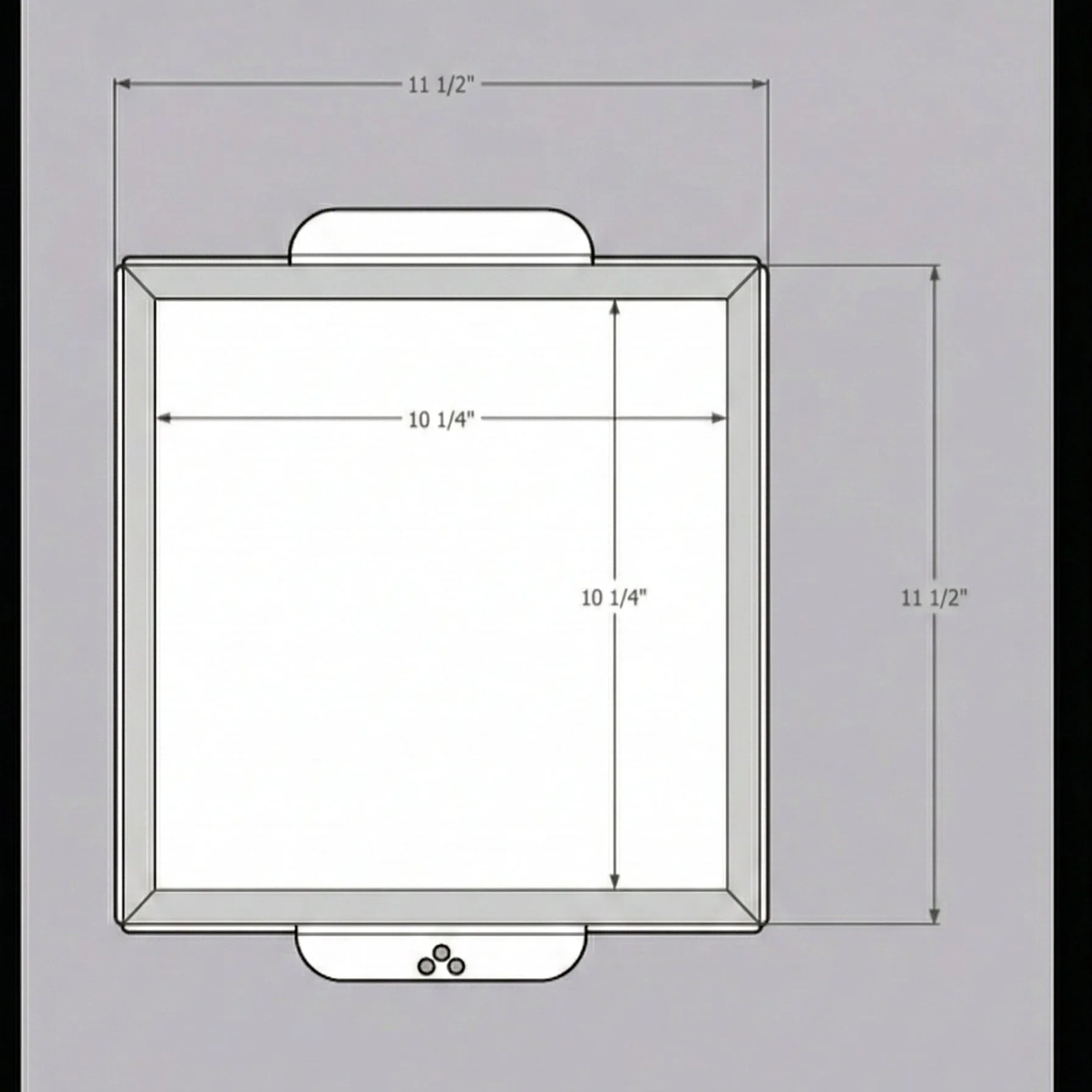 Flat Top Uno - Image 8