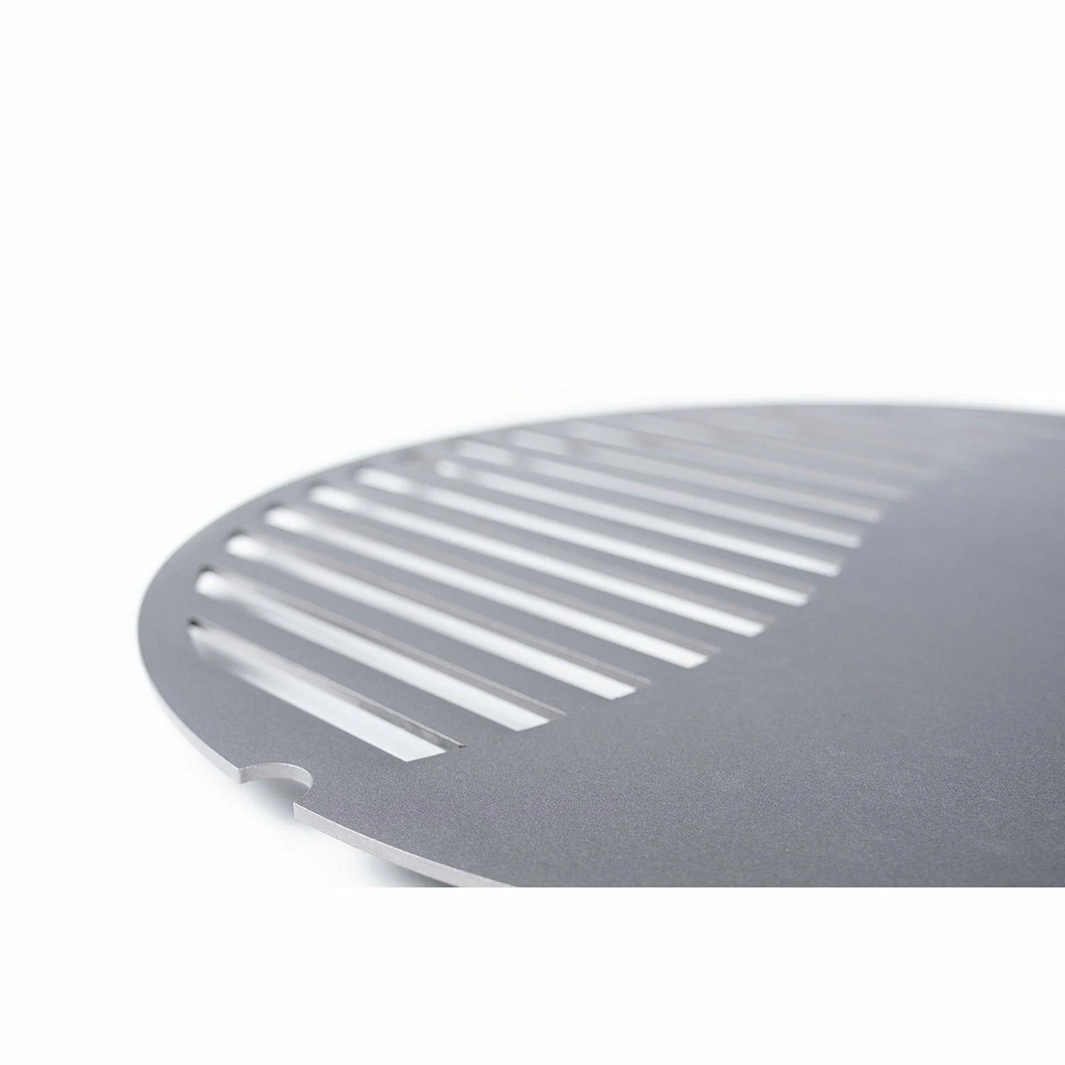 Griddle Insert For Charcoal Grills - Image 8