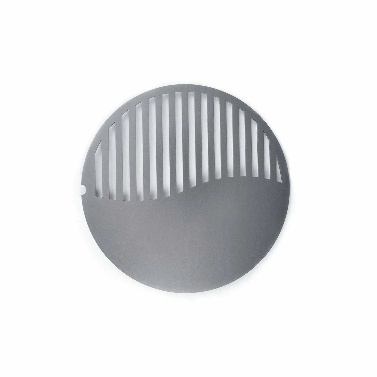 Griddle Insert For Charcoal Grills - Image 9