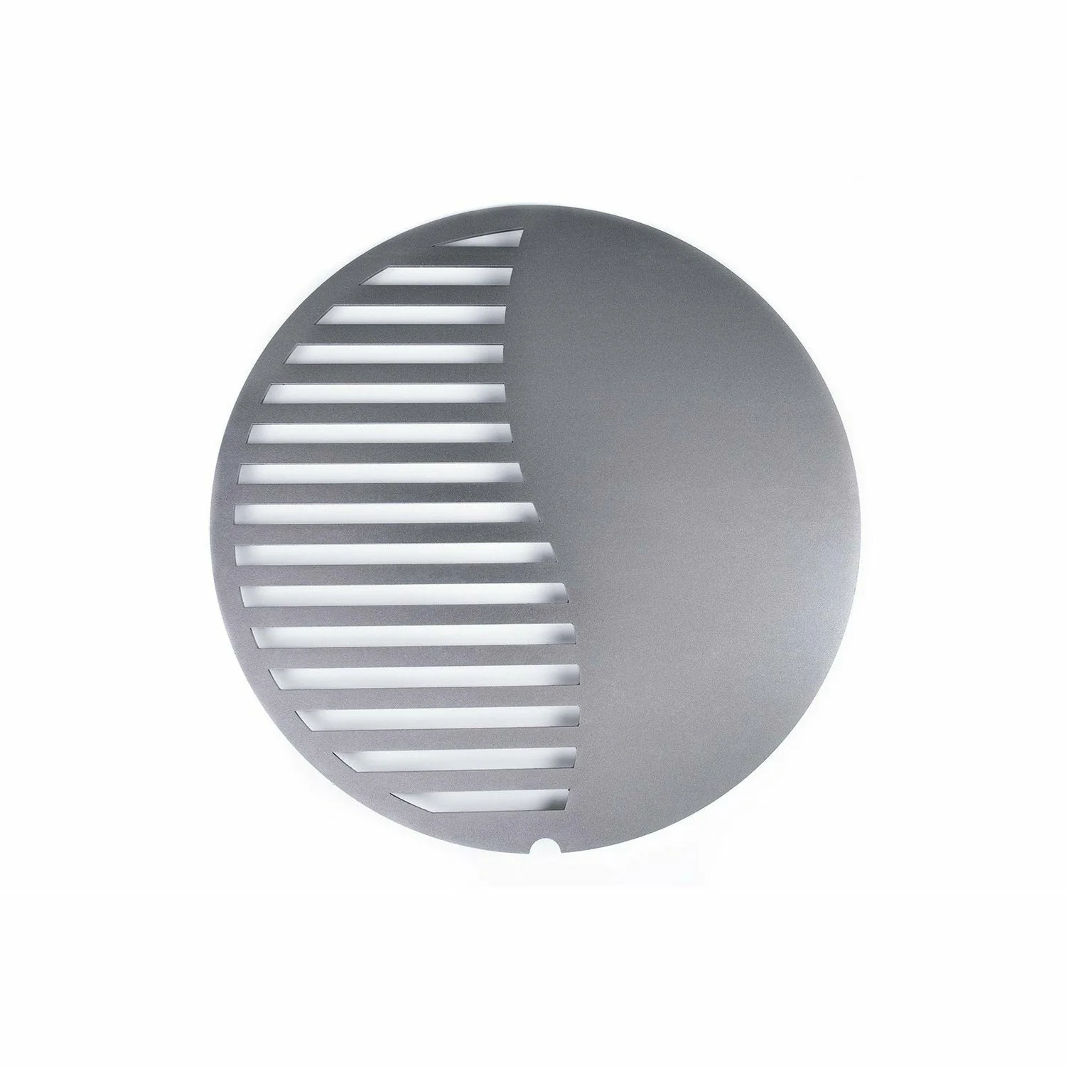 Griddle Insert For Charcoal Grills - Starter Kit - Image 7