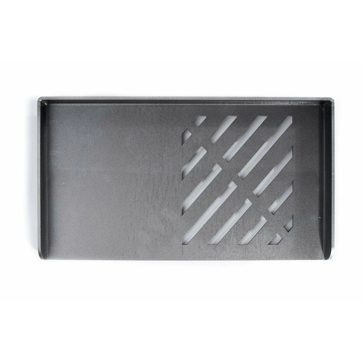 Grill Kit Only - For Pyro Camp Fire Pit - Image 3