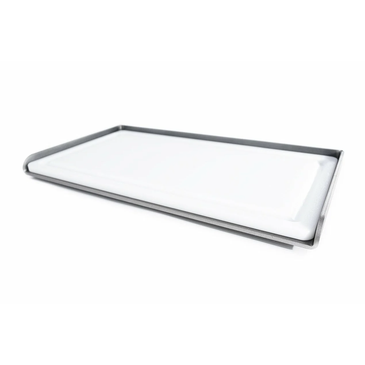 Grill Kit Only - For Pyro Camp Fire Pit - Image 5