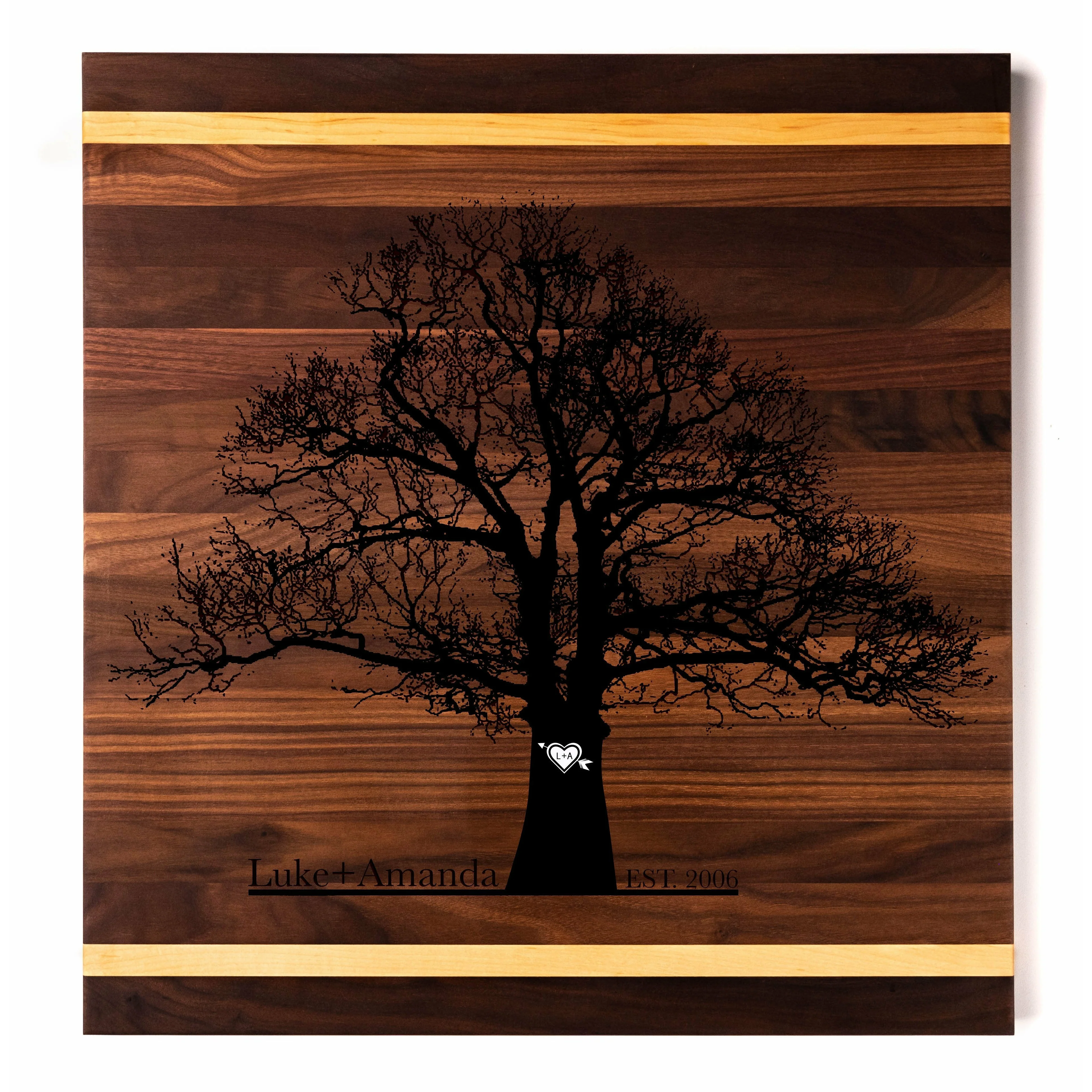 Junior Cover Board Engraving - Image 10